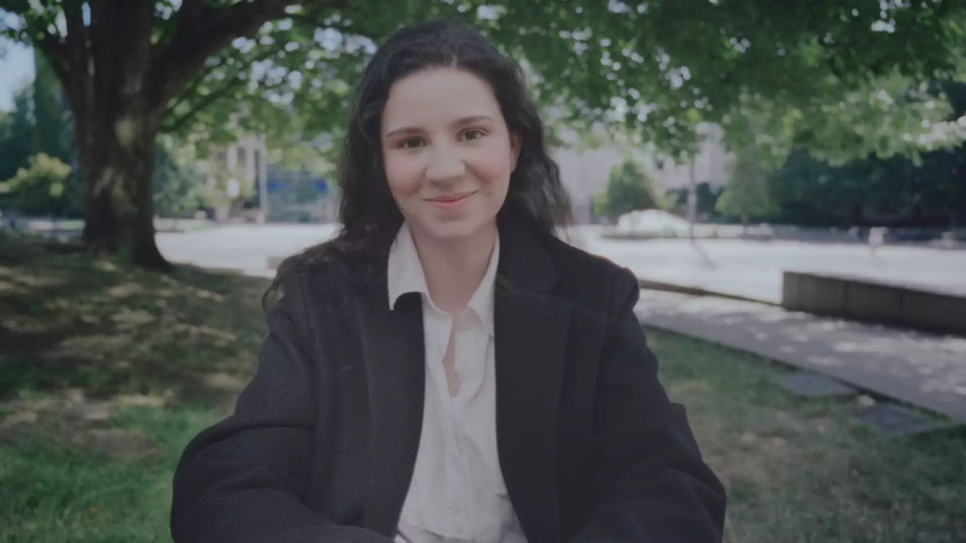 -Ladies I'm Ready-游戏截图-好玩游戏库