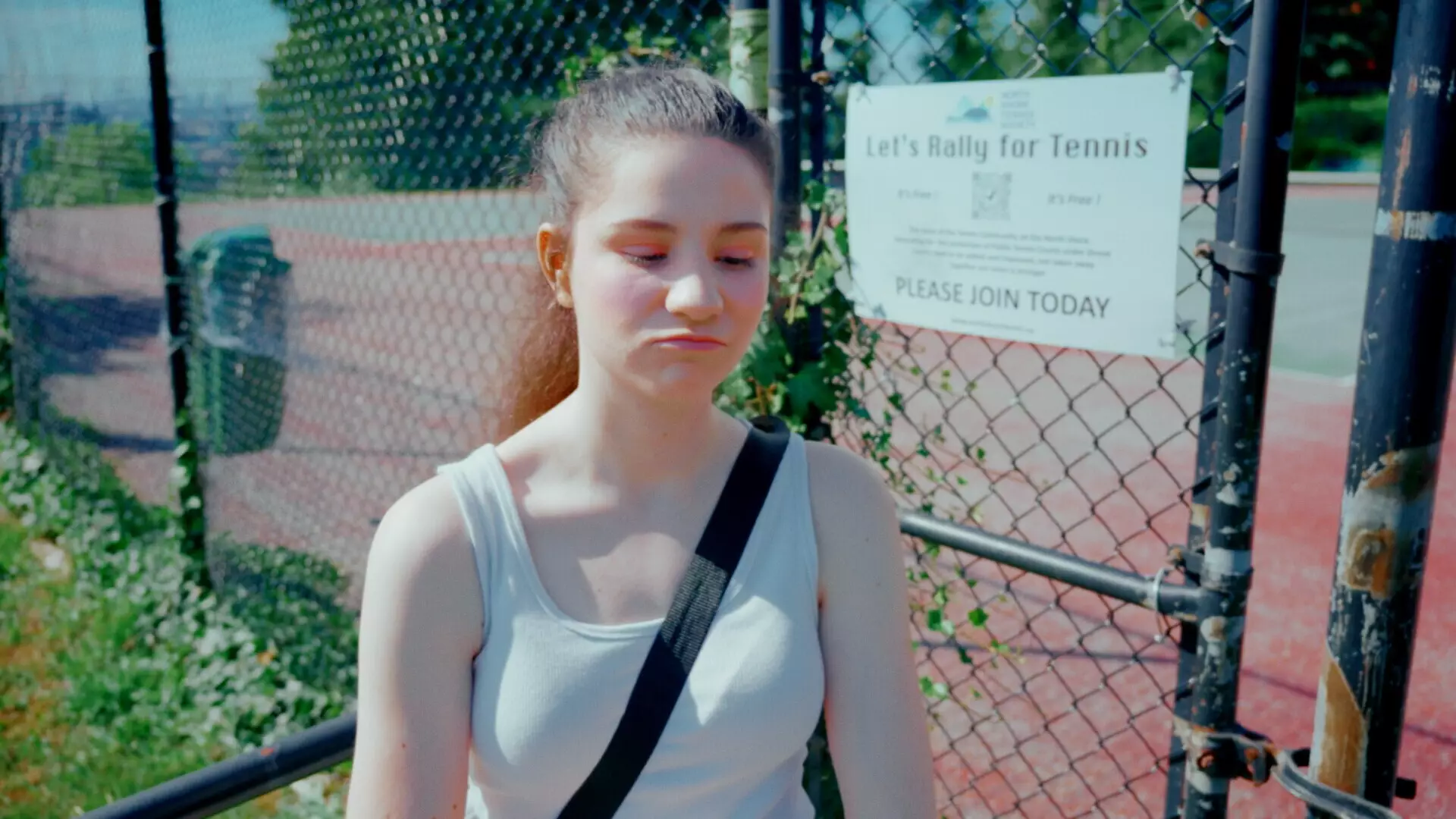 -Ladies I'm Ready-游戏截图-好玩游戏库