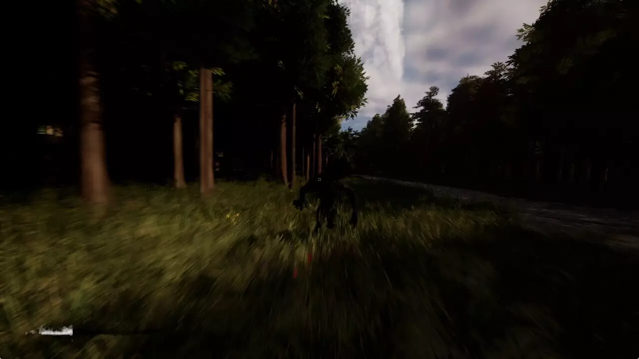 -Poofie Plays God-游戏截图-好玩游戏库