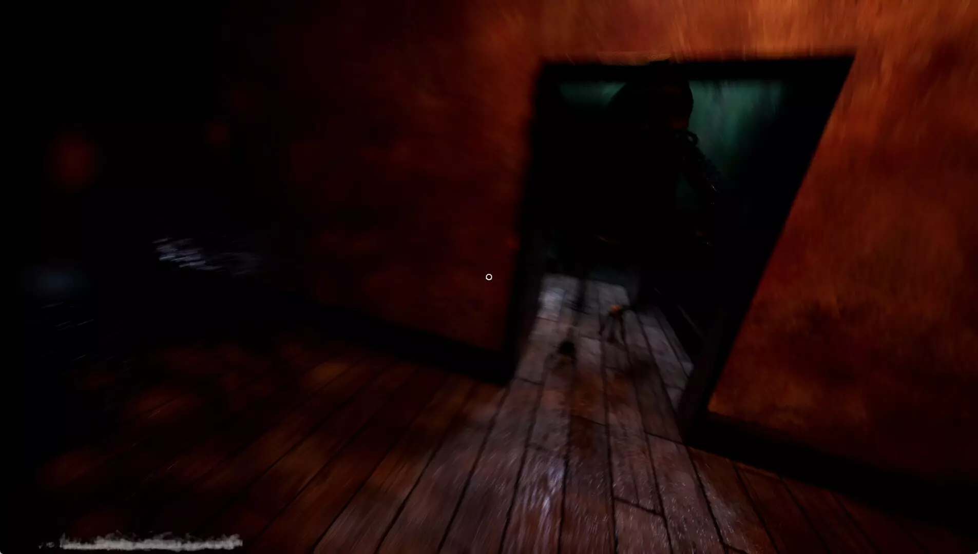 -Poofie Plays God-游戏截图-好玩游戏库