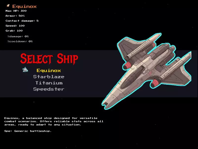 -Zoratharion-游戏截图-好玩游戏库