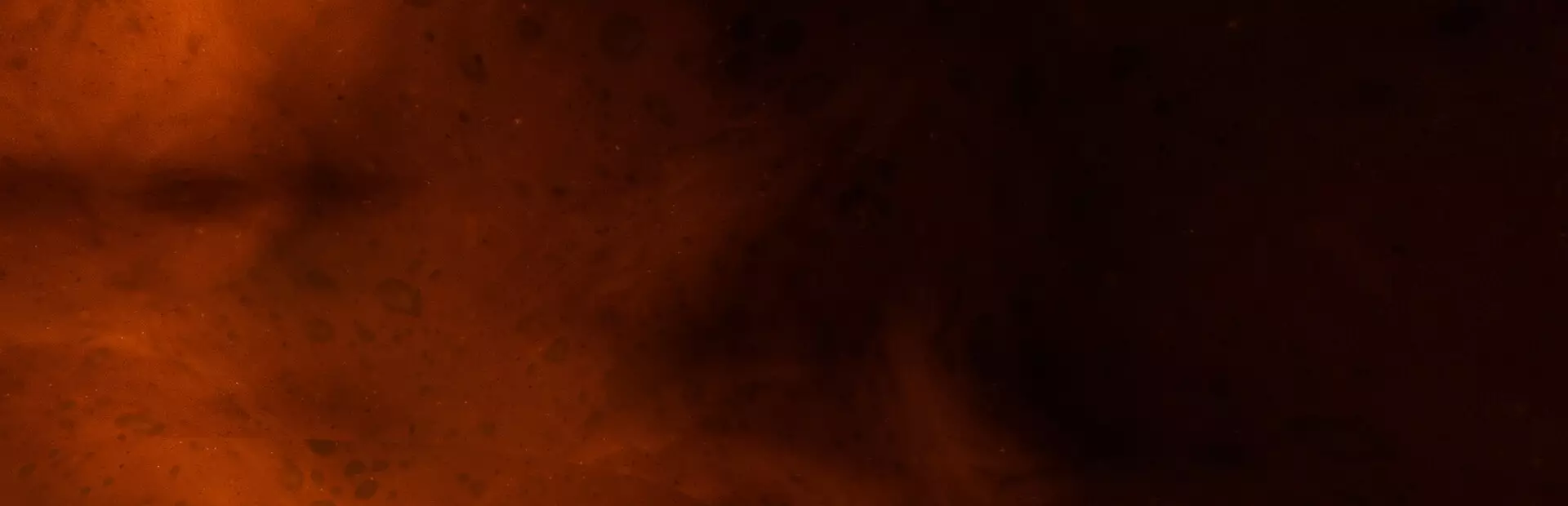 寒狱恶魔：冰封掘进记