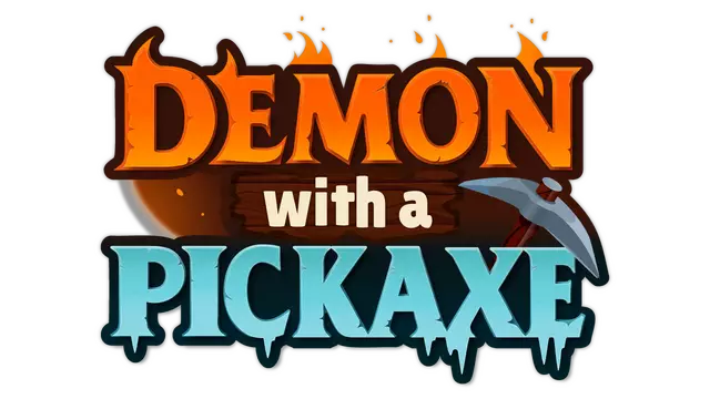 寒狱恶魔：冰封掘进记 | Demon with a Pickaxe