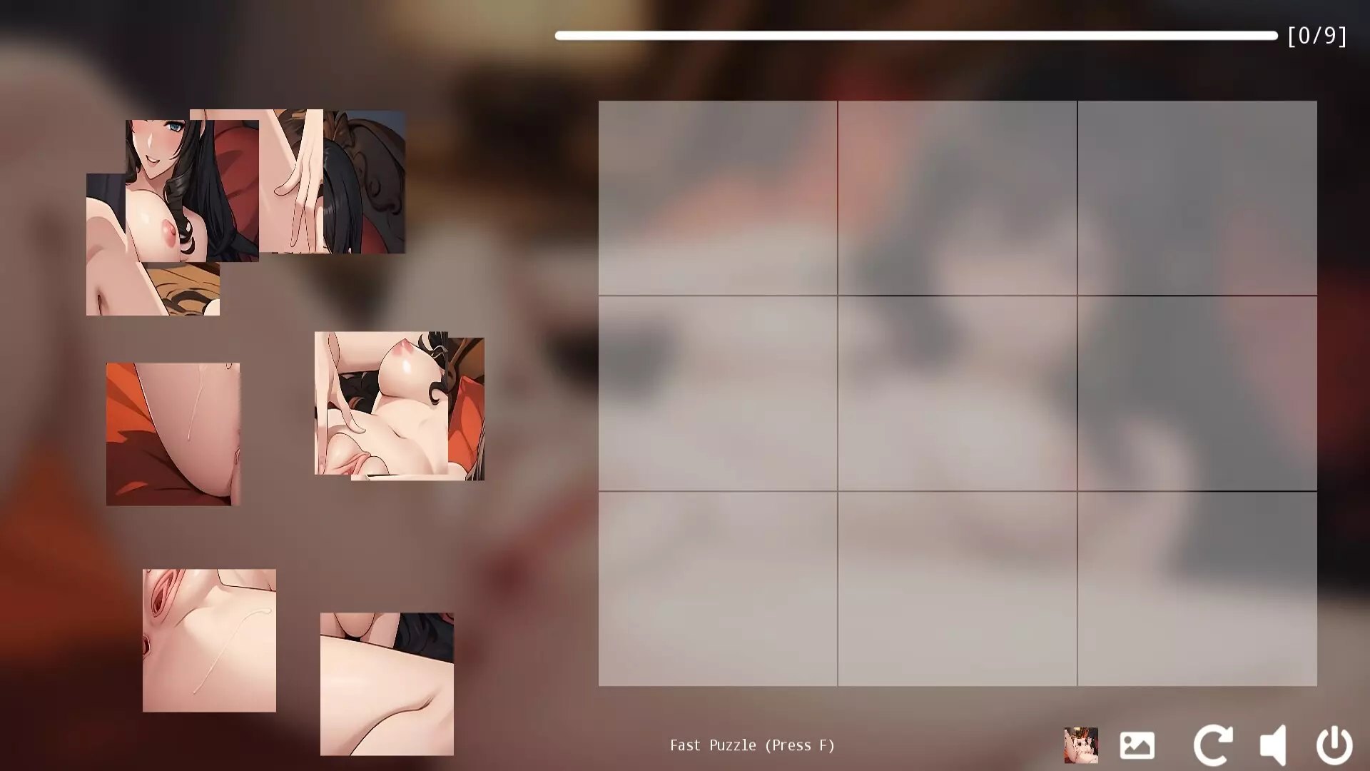 -EroHPuzzle-游戏截图-好玩游戏库