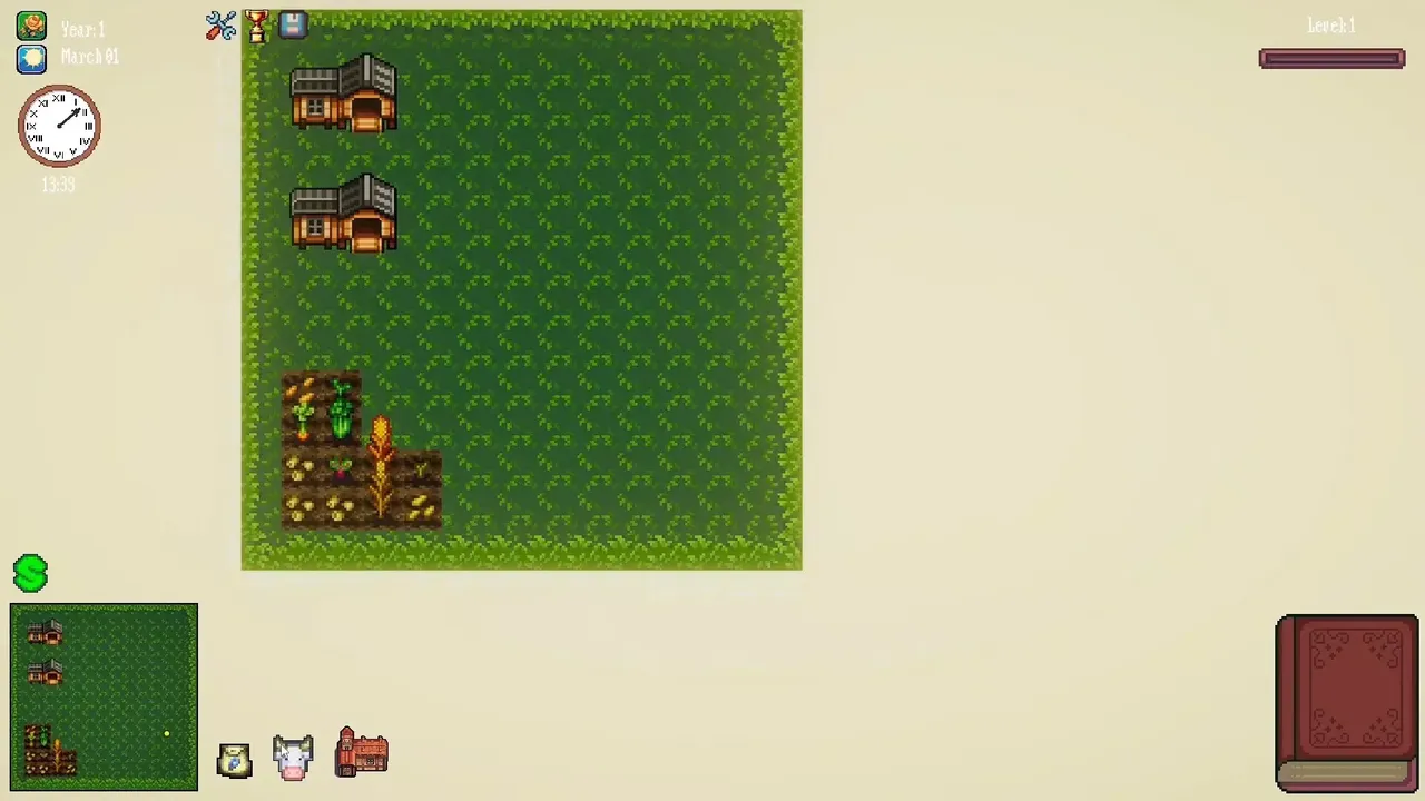 -Harvestopia-游戏截图-好玩游戏库