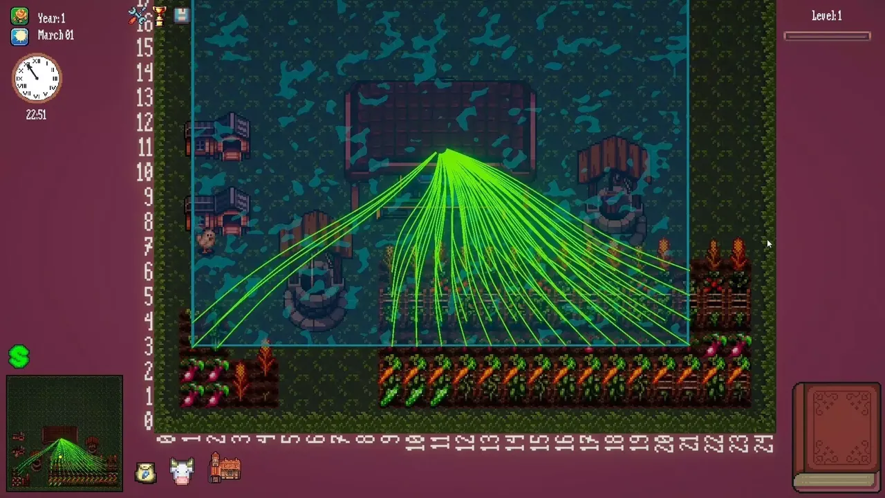 -Harvestopia-游戏截图-好玩游戏库