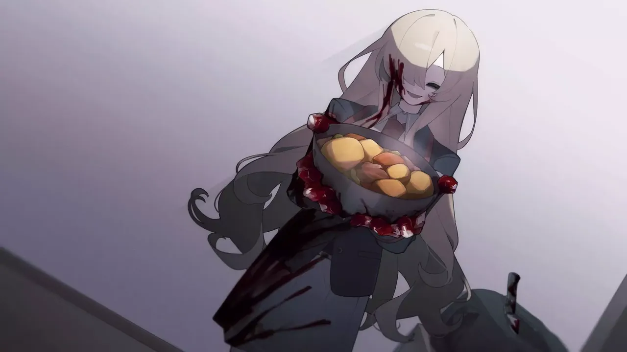 -執着学園-游戏截图-好玩游戏库