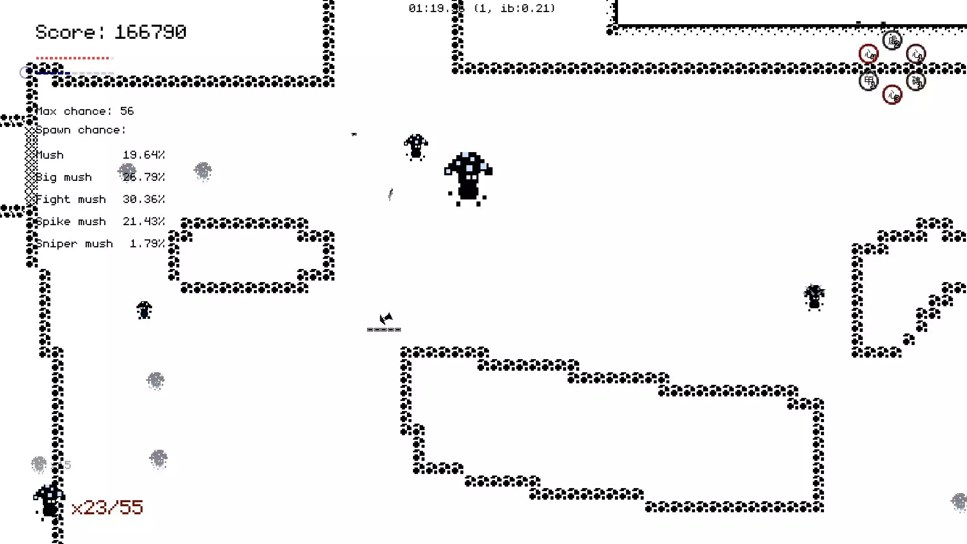 -Slashboy-游戏截图-好玩游戏库