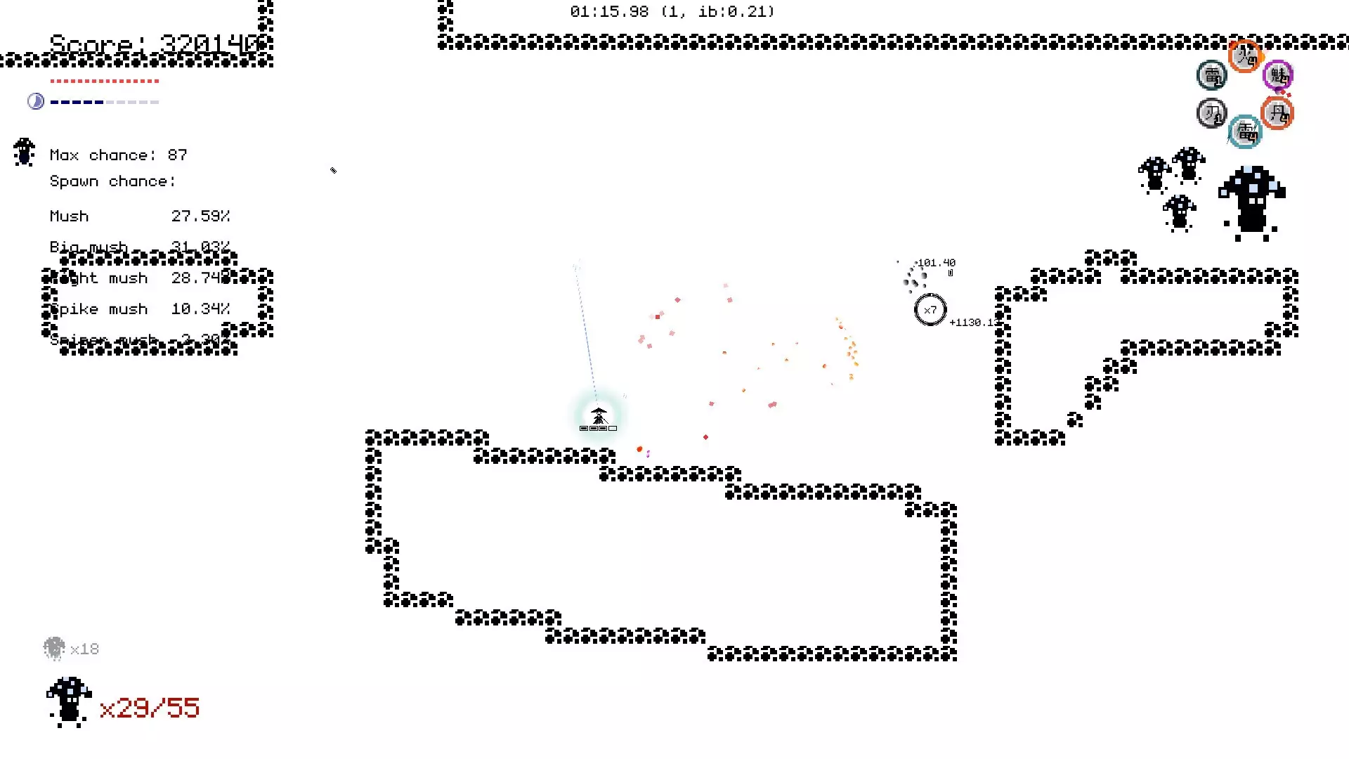 -Slashboy-游戏截图-好玩游戏库