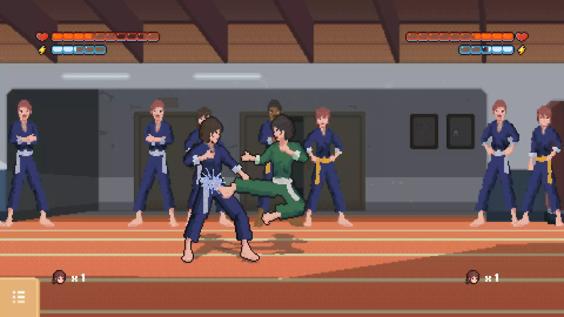 -Rawyokan-游戏截图-好玩游戏库