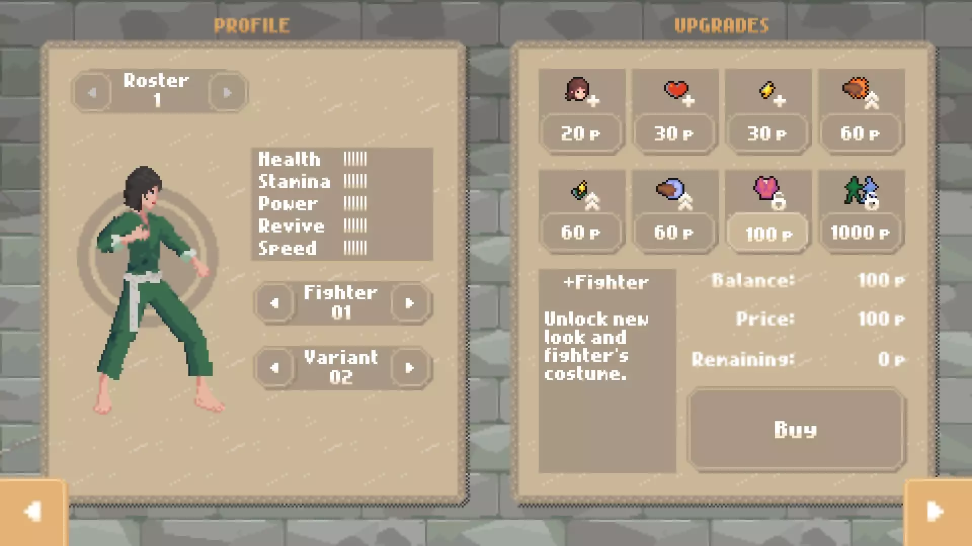 -Rawyokan-游戏截图-好玩游戏库