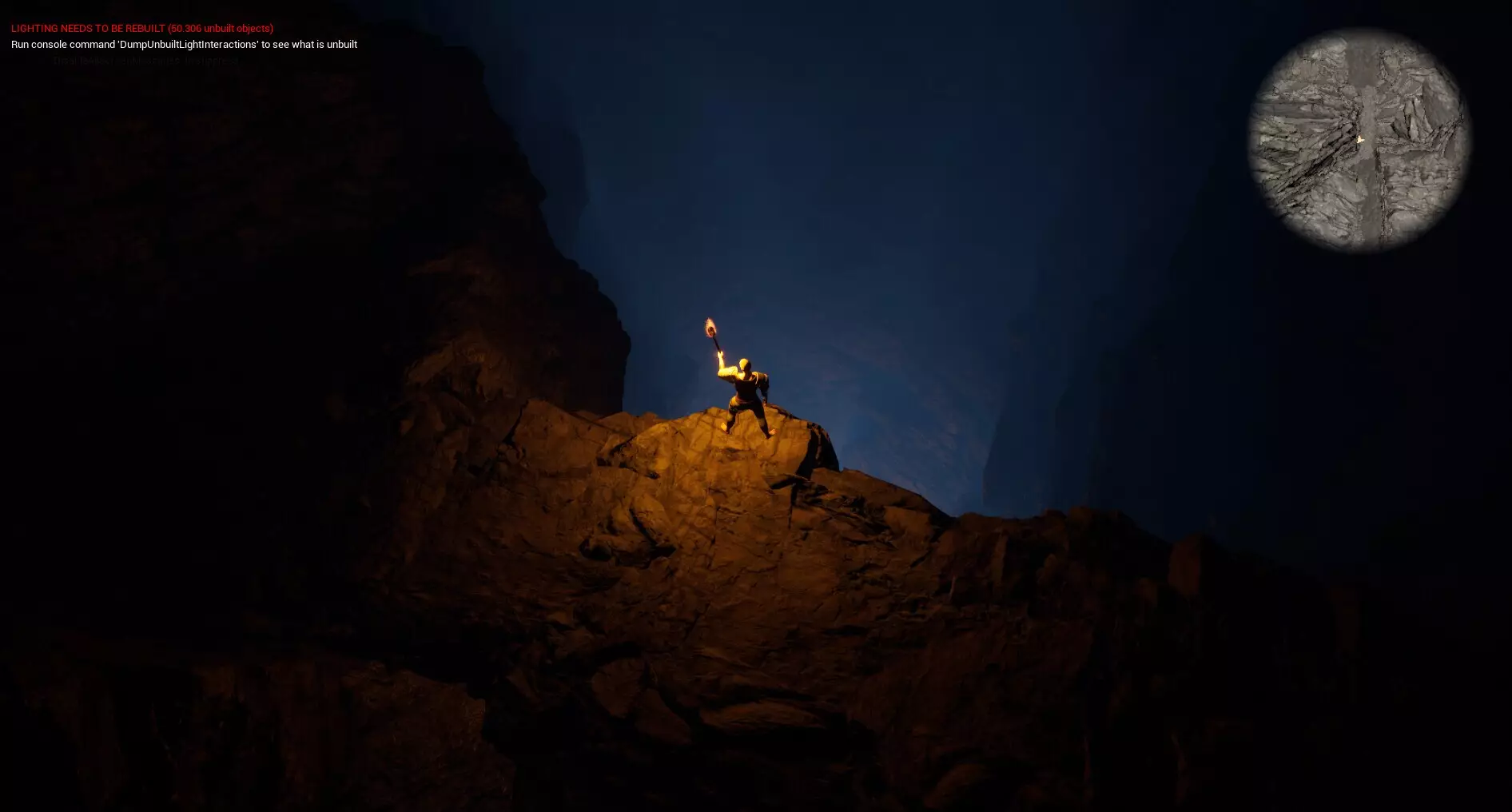 -Lumiel the Awakening-游戏截图-好玩游戏库