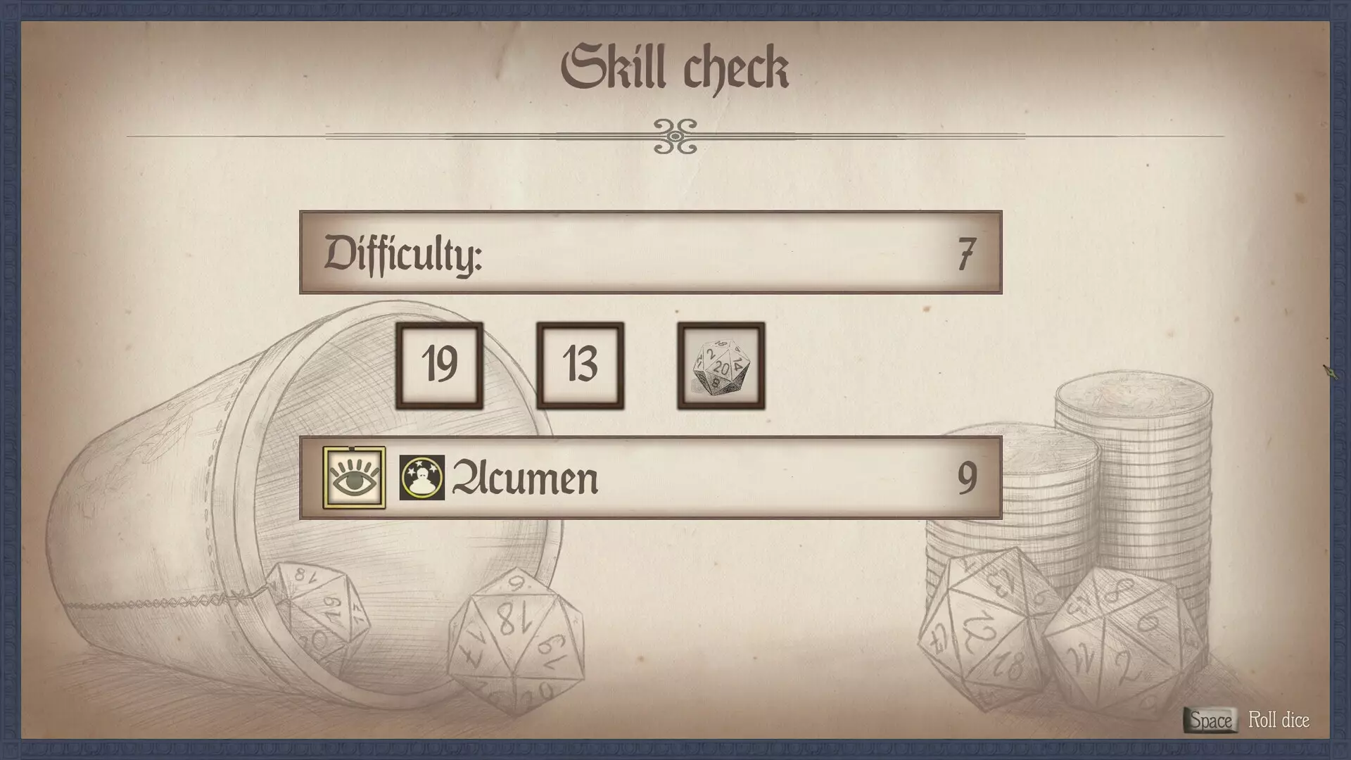 -Inspector Schmidt - The Ebbing - Prolog-游戏截图-好玩游戏库