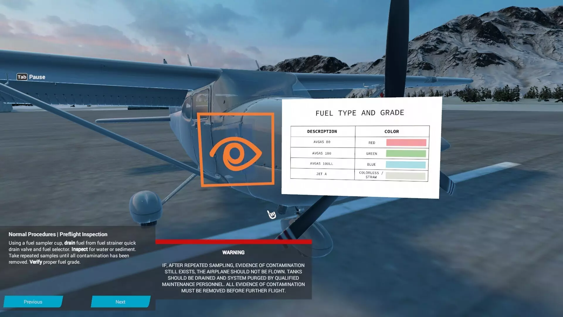 -My Fly-游戏截图-好玩游戏库