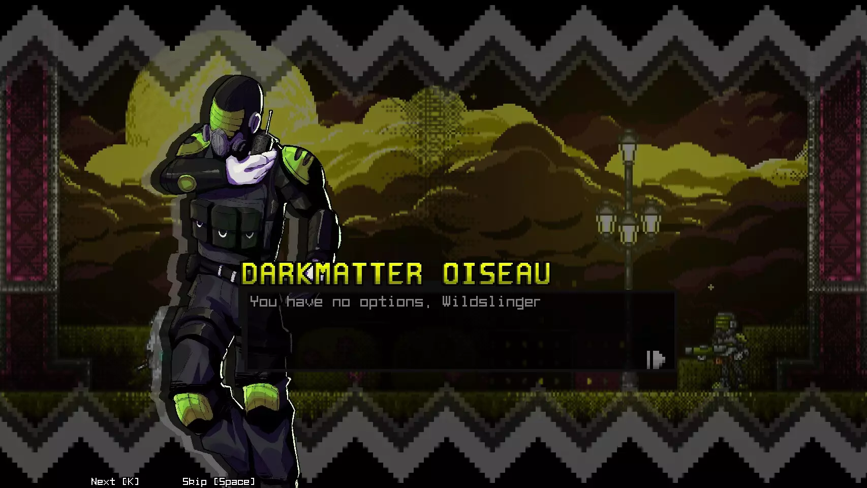 -EASOAR-游戏截图-好玩游戏库