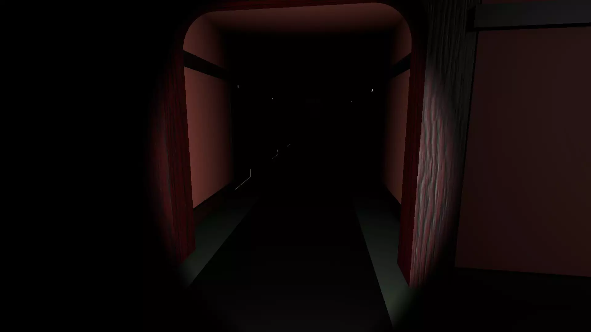 -Napolitan Hotel-游戏截图-好玩游戏库