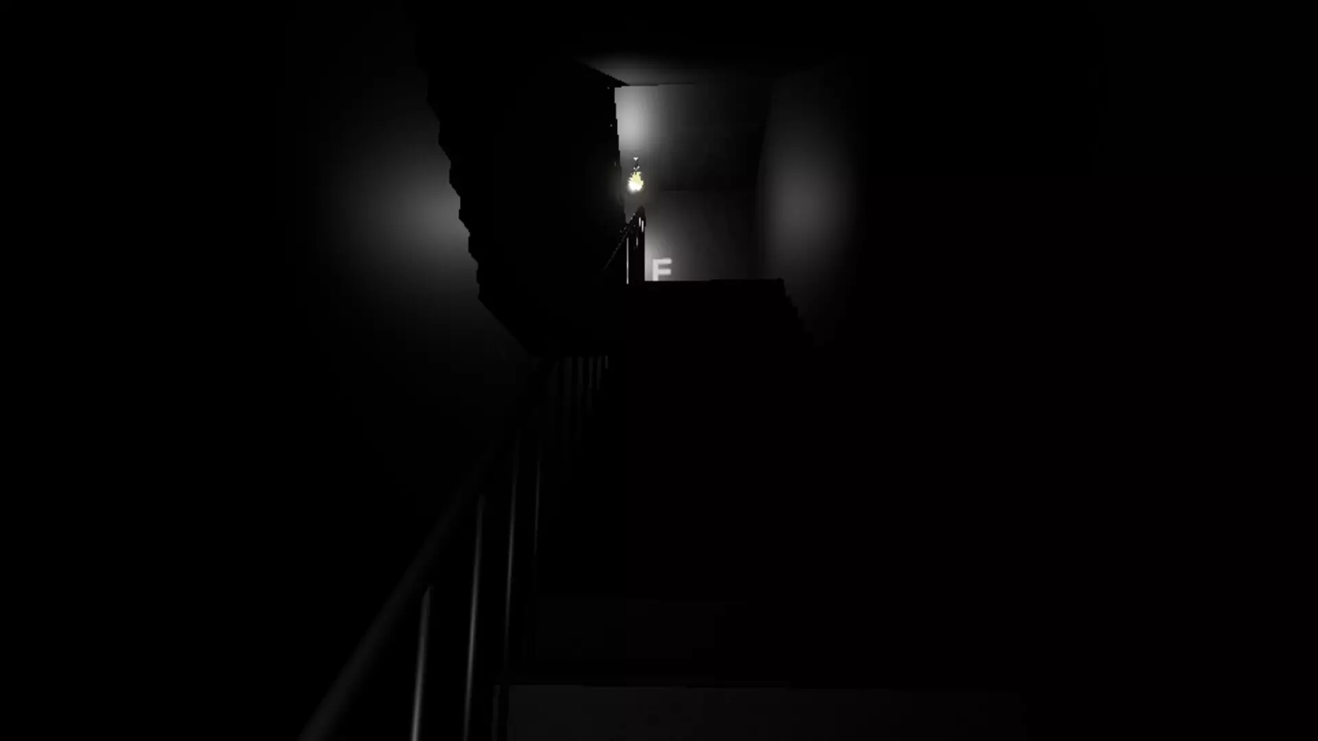 -Napolitan Hotel-游戏截图-好玩游戏库