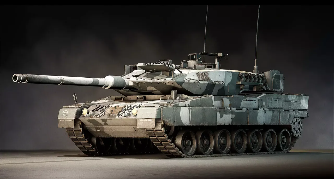 -Dinosaur vs Hitler-游戏截图-好玩游戏库