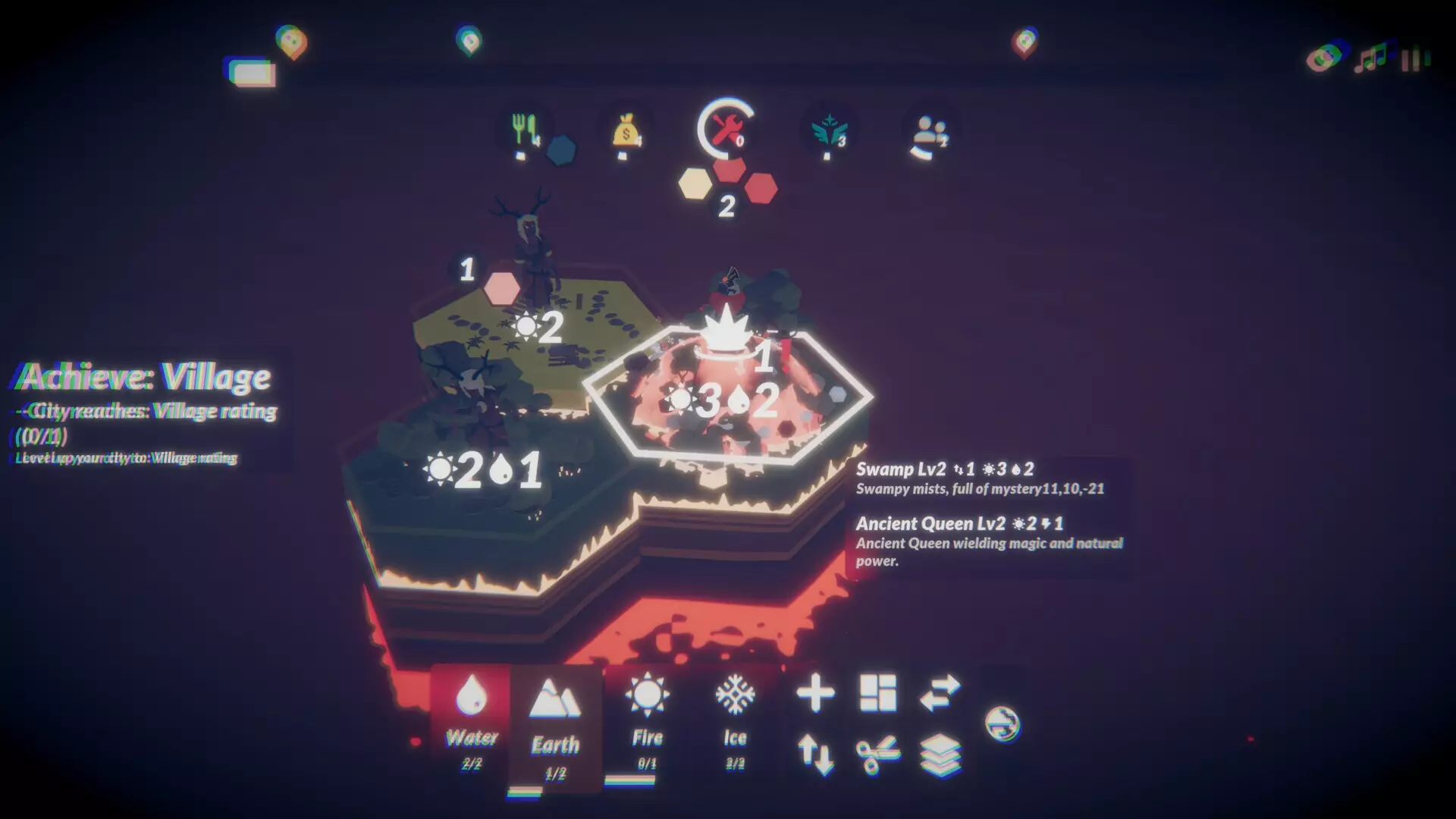 -Theurgy Architect-游戏截图-好玩游戏库