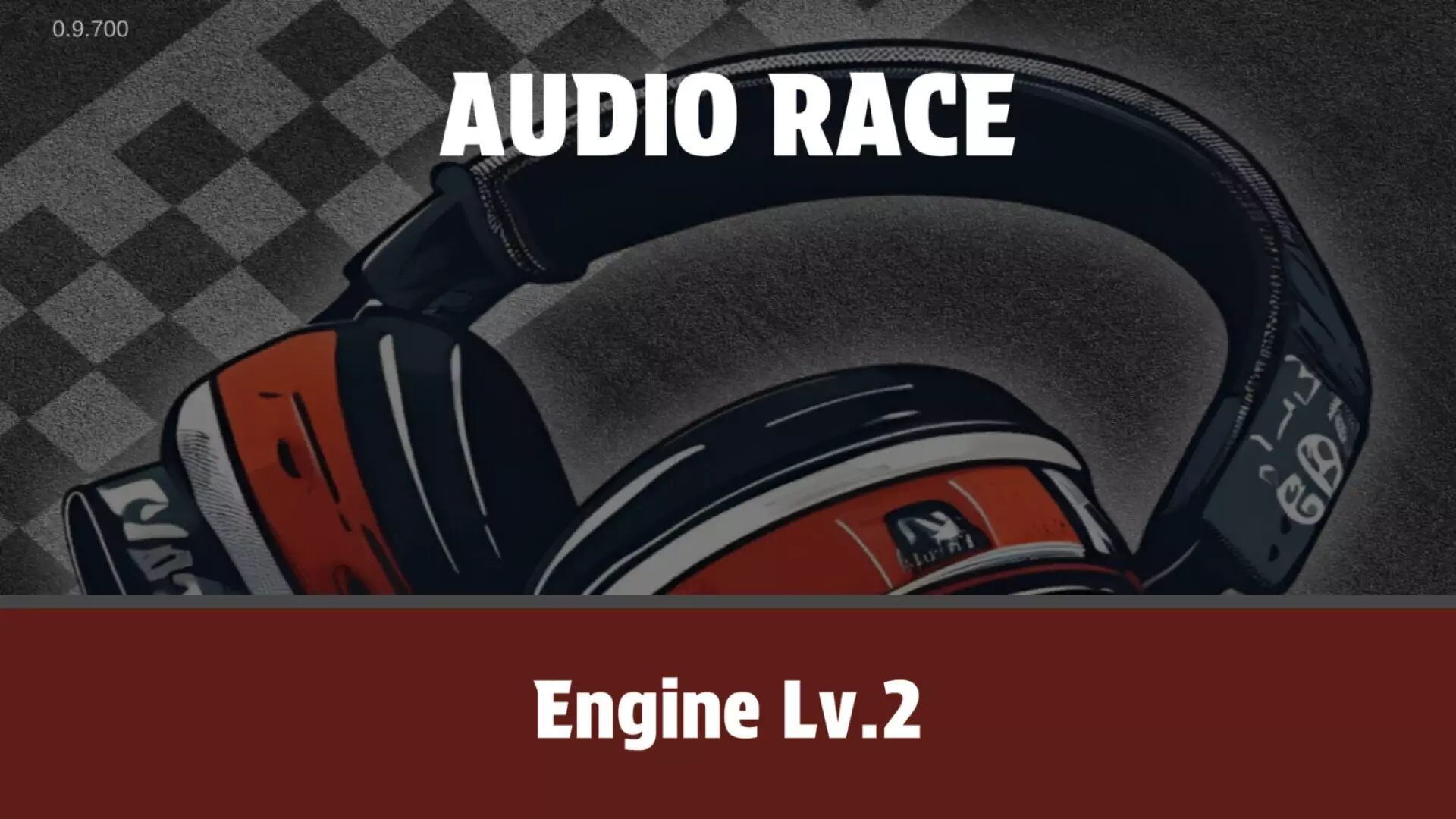 -AudioRace-游戏截图-好玩游戏库