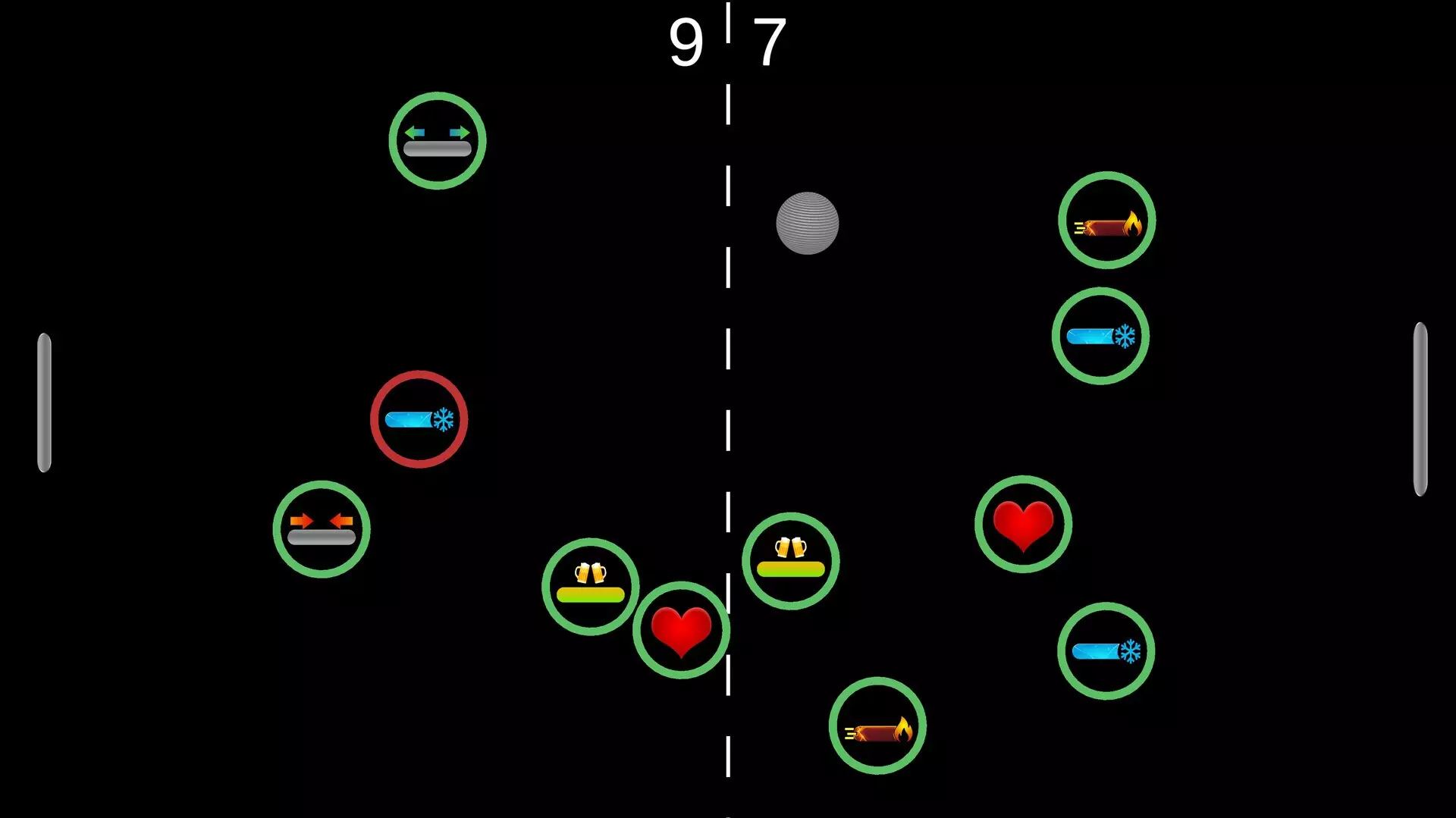 Pong 2
