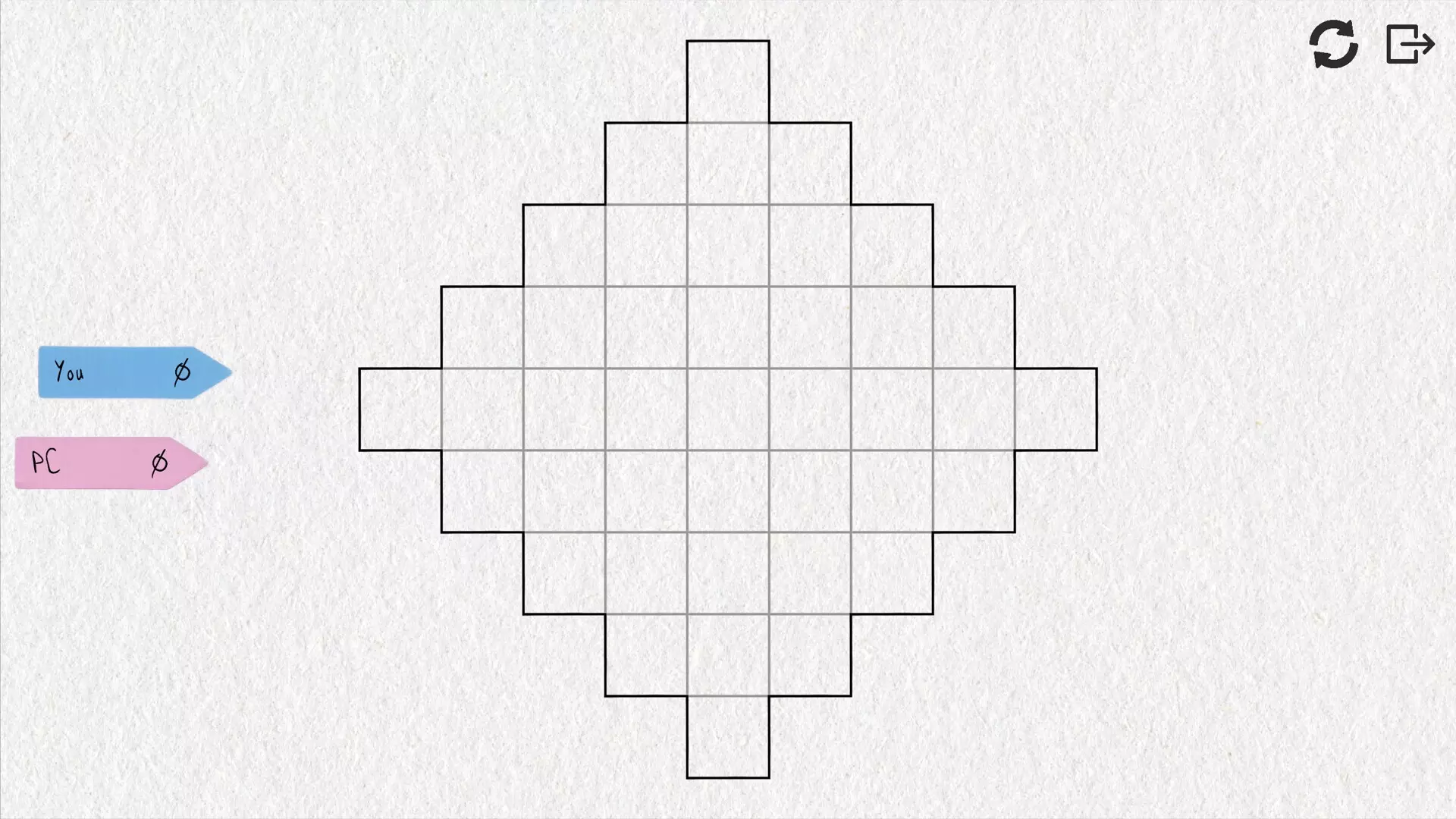 -Biscudo-游戏截图-好玩游戏库