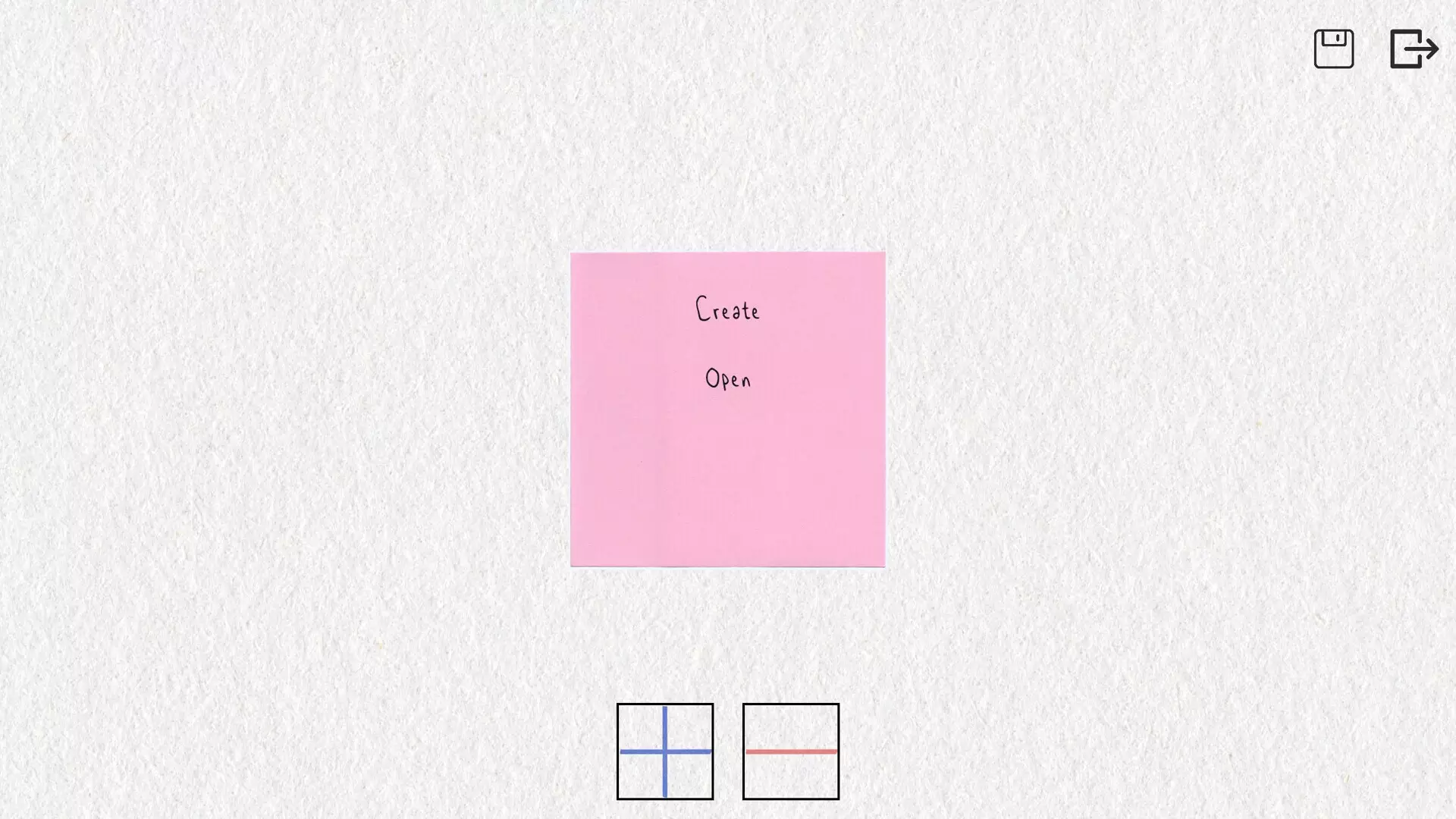 -Biscudo-游戏截图-好玩游戏库