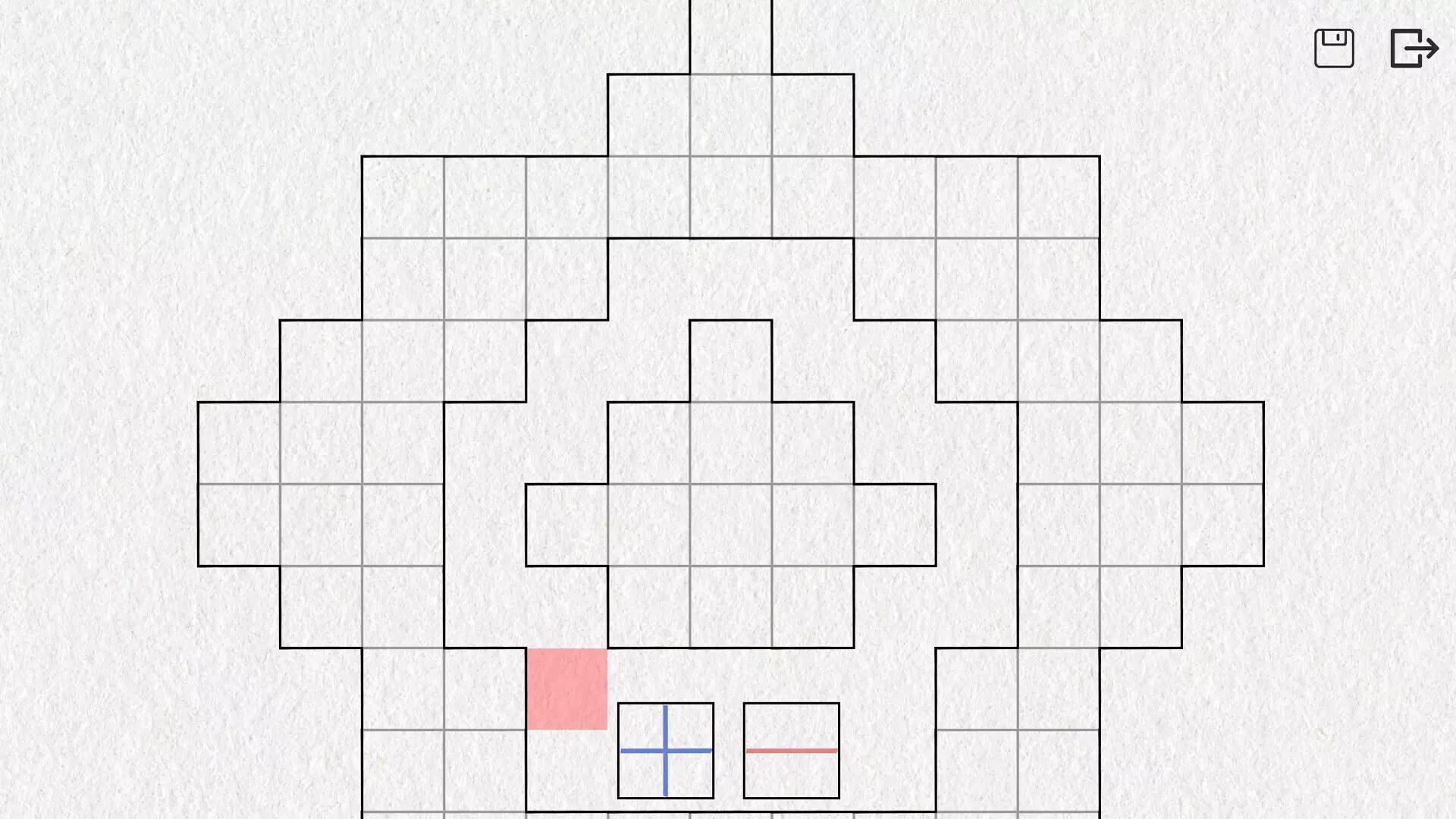 -Biscudo-游戏截图-好玩游戏库