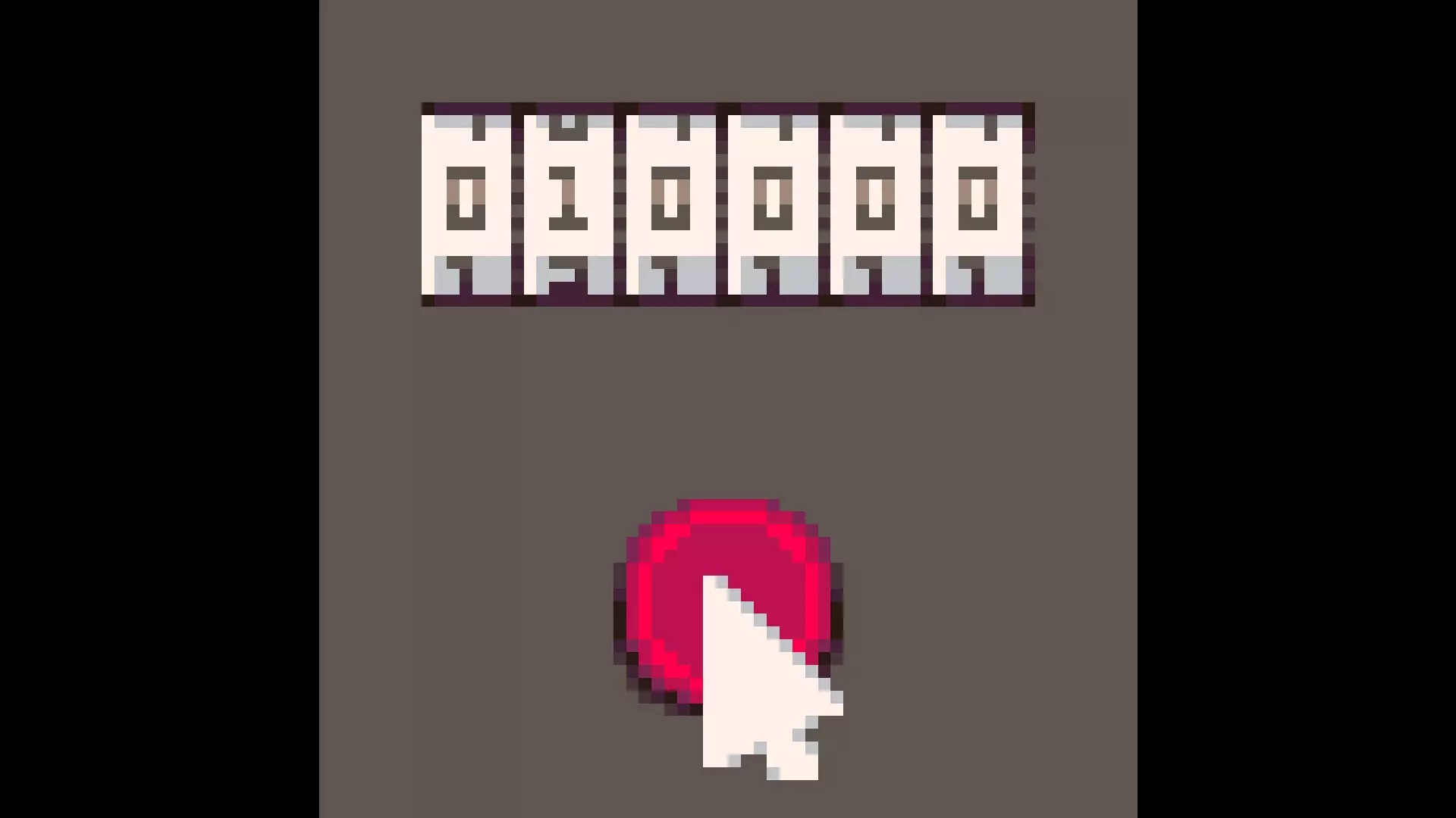 -Million Clicker-游戏截图-好玩游戏库