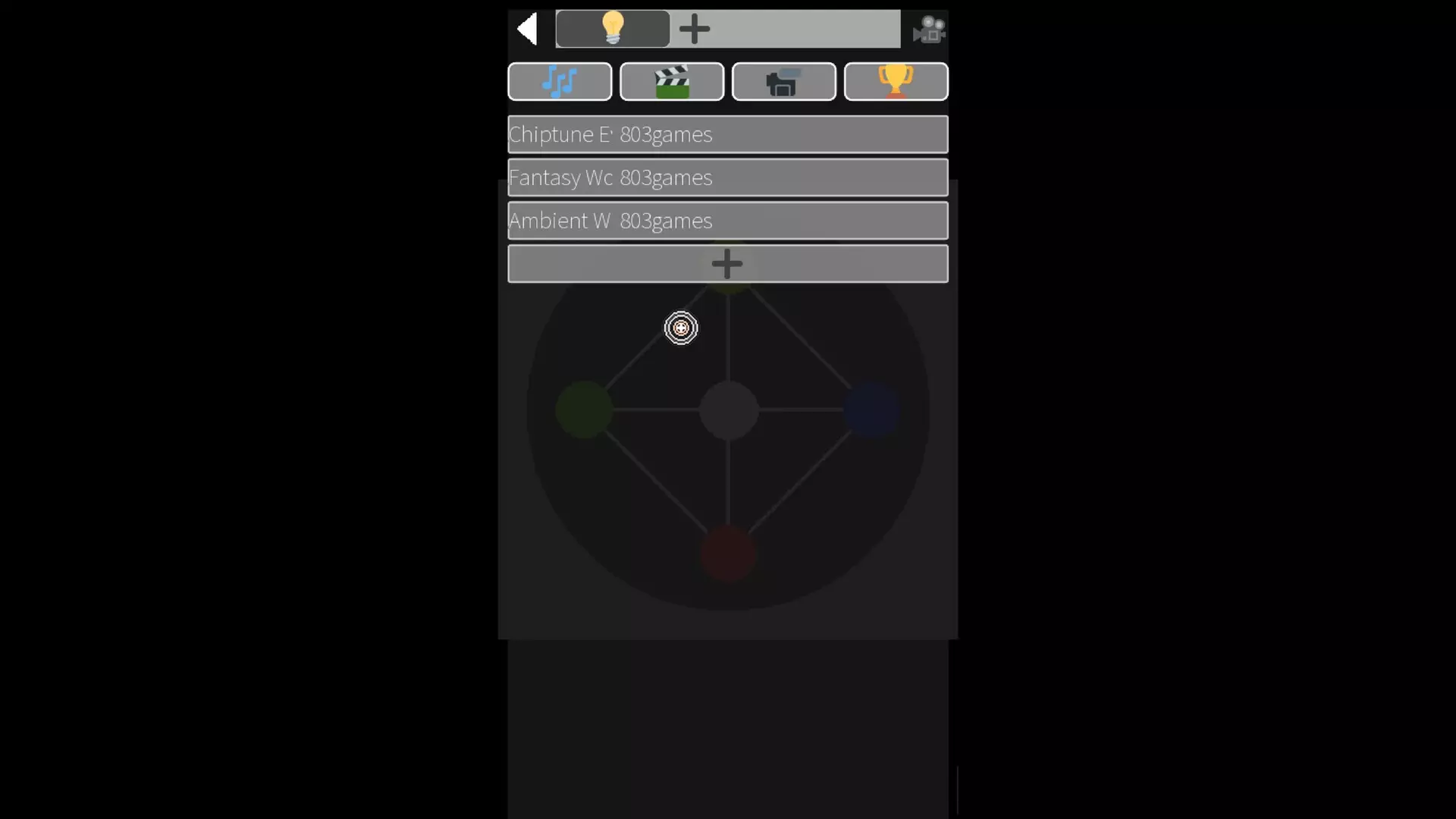 -Oru-游戏截图-好玩游戏库