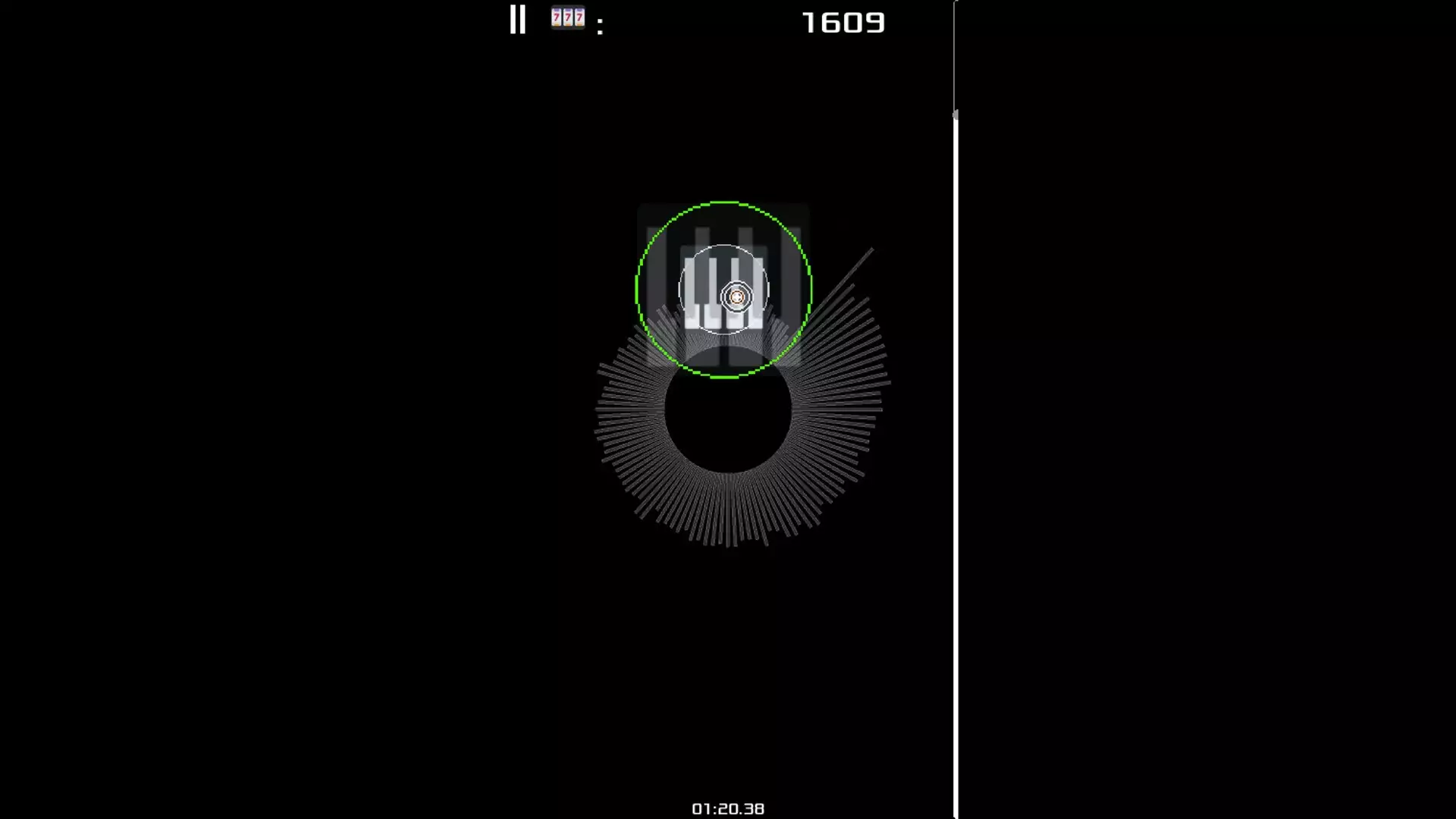 -Oru-游戏截图-好玩游戏库