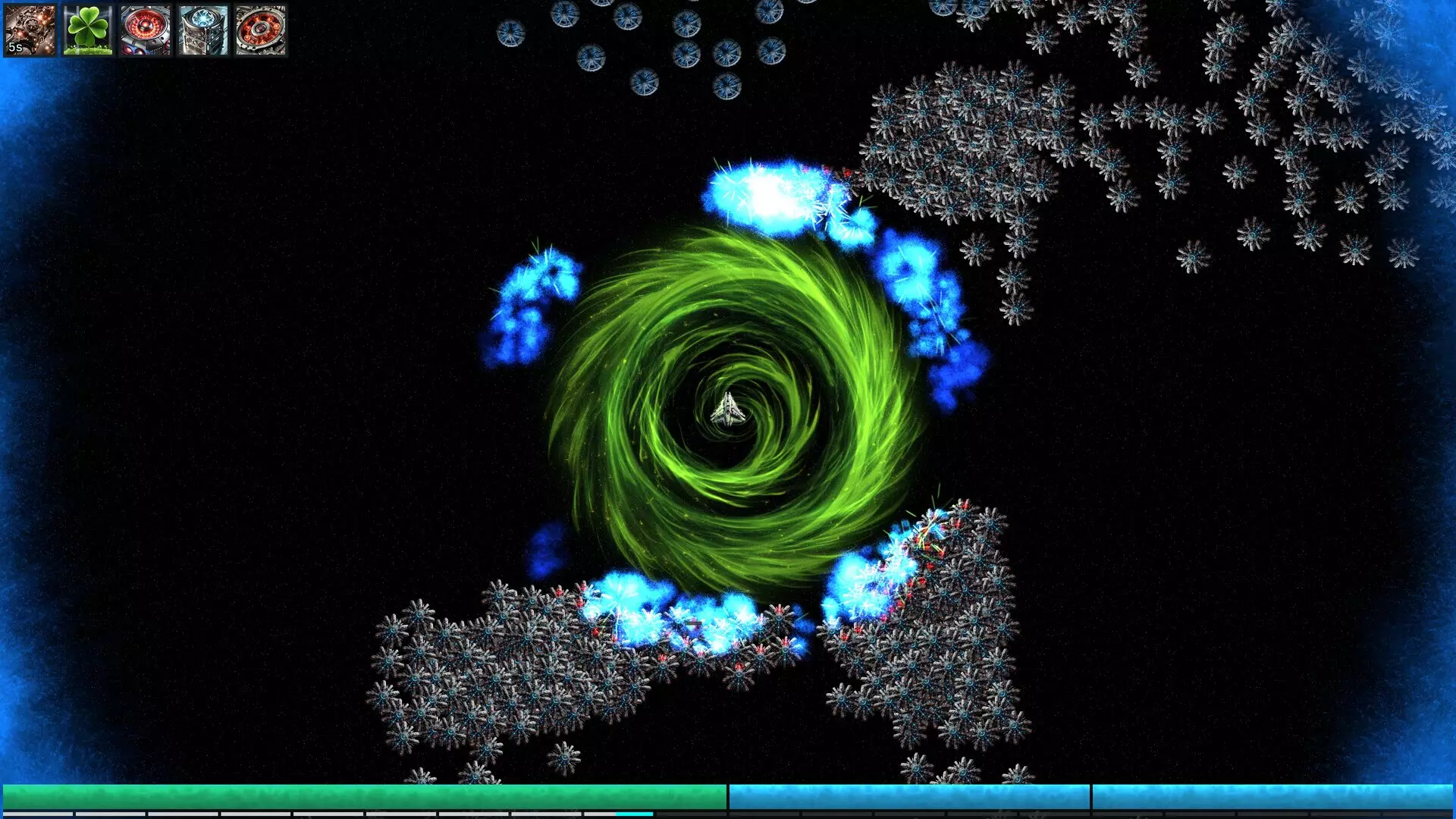 -Astroloot-游戏截图-好玩游戏库