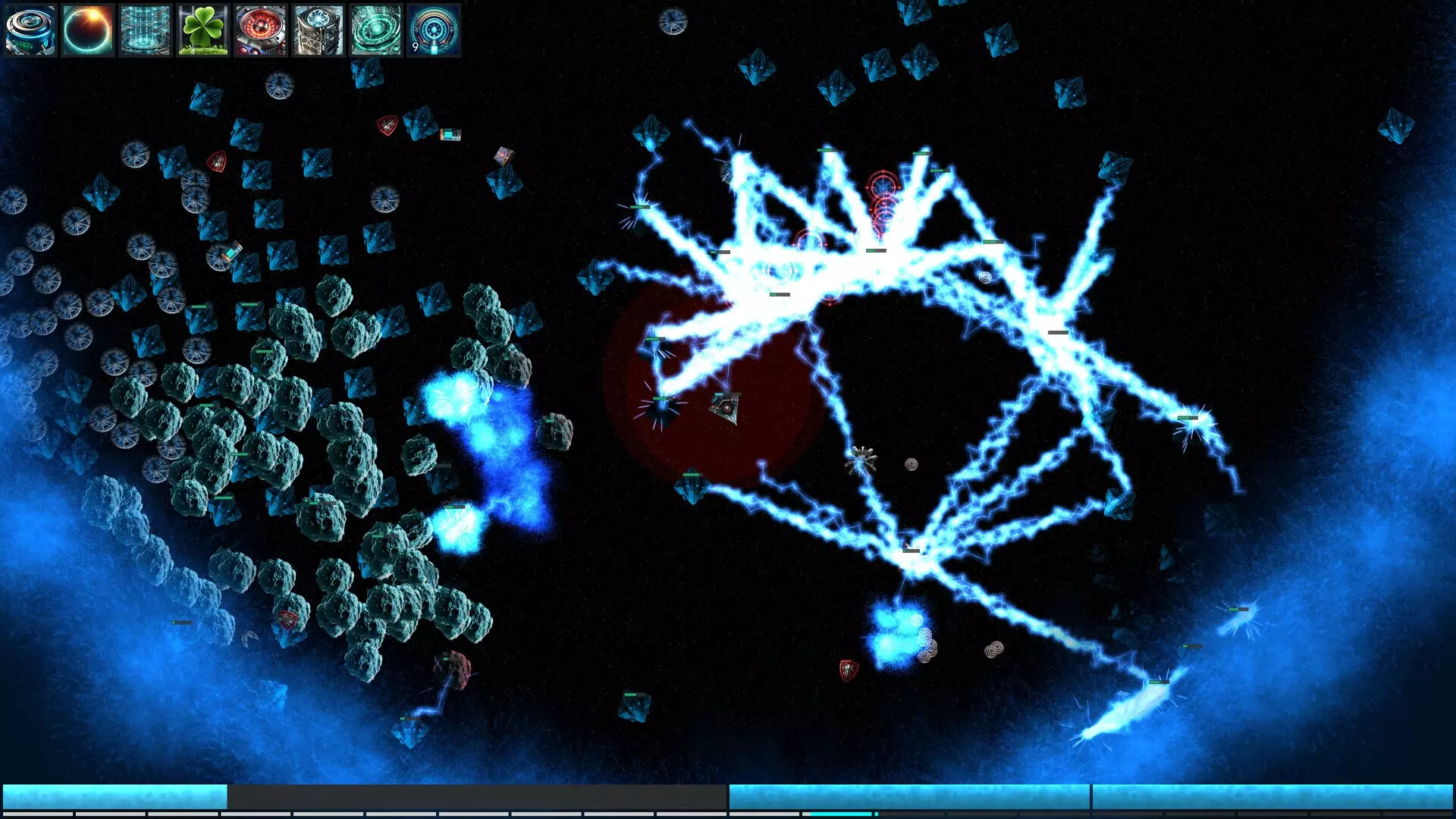 -Astroloot-游戏截图-好玩游戏库