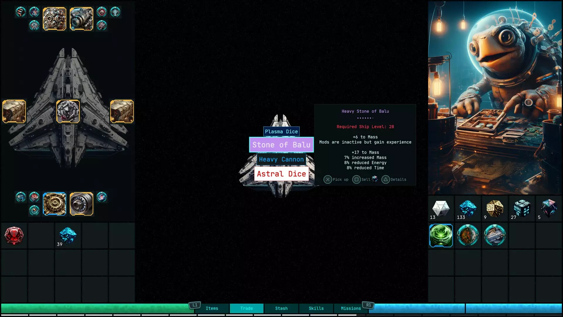 -Astroloot-游戏截图-好玩游戏库