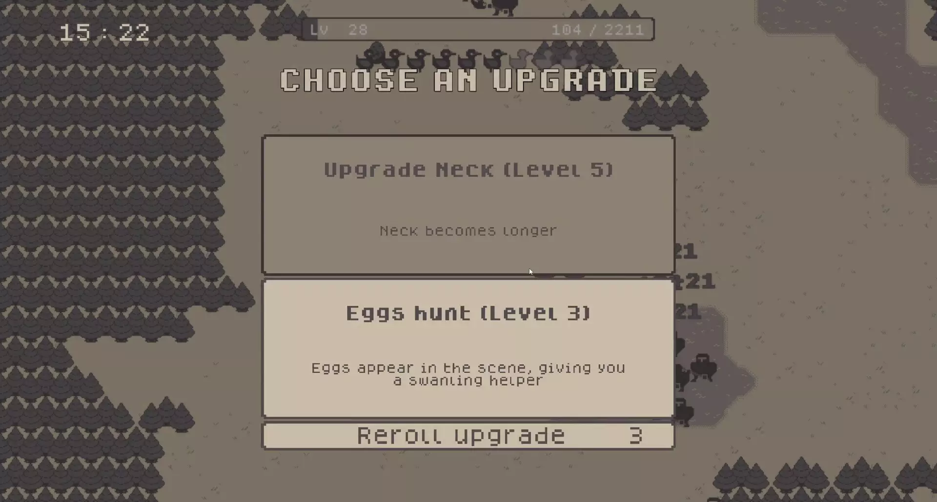 -Steven-游戏截图-好玩游戏库