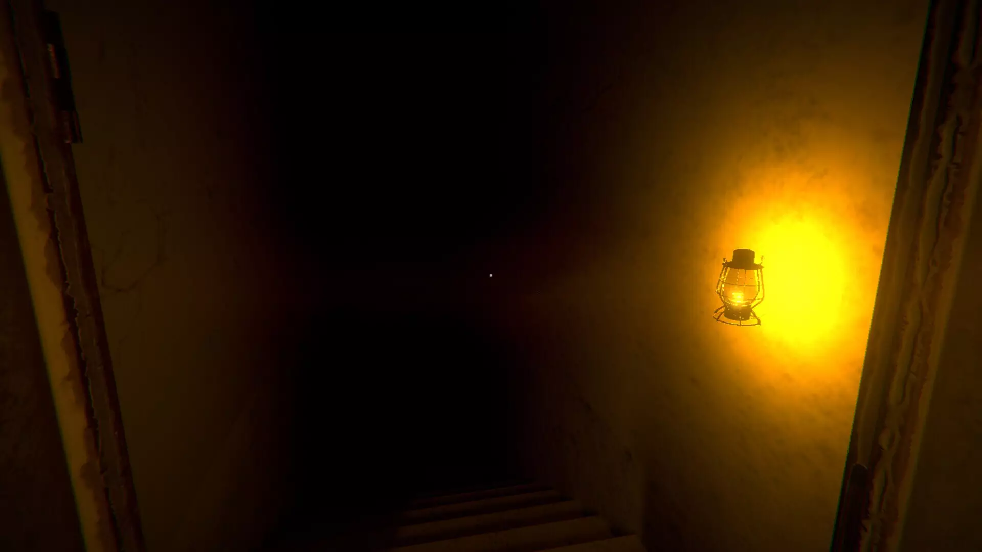 -Static: The Beginning-游戏截图-好玩游戏库