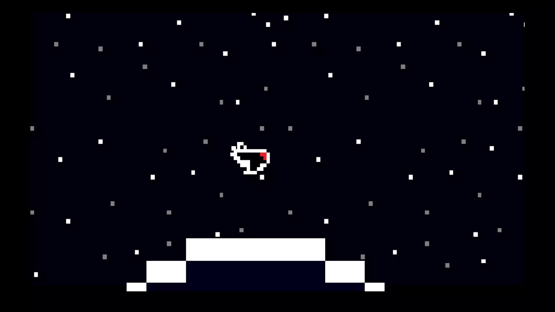 -3 bullets-游戏截图-好玩游戏库