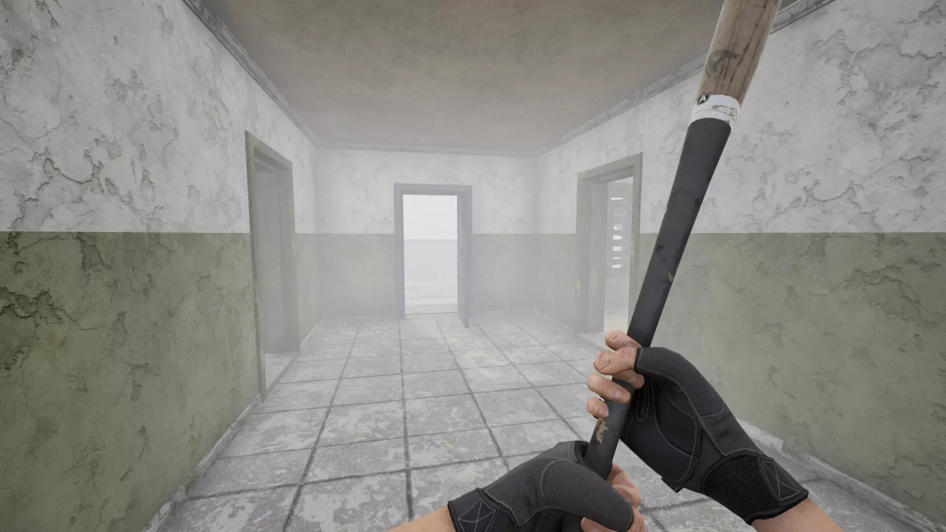 -Z Ops: DeadZone-游戏截图-好玩游戏库