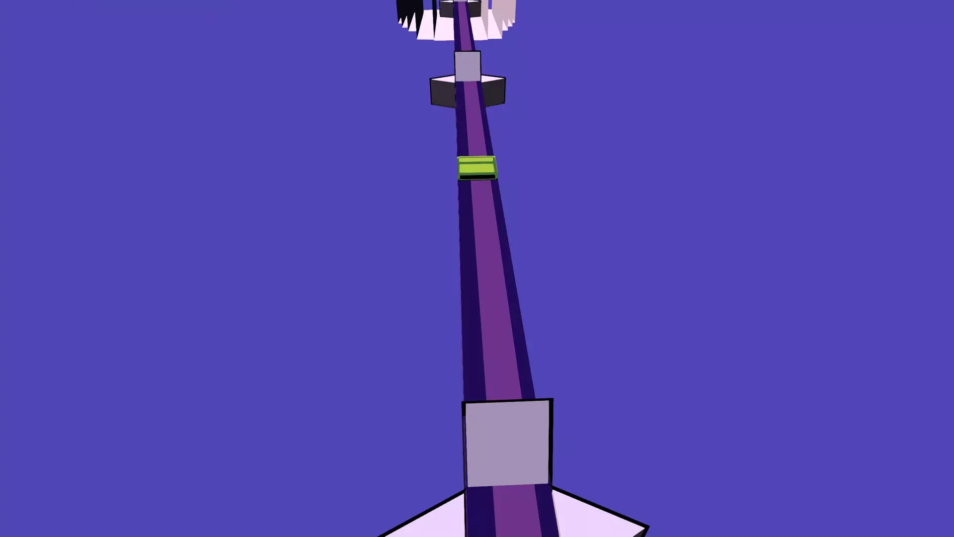 -SPALG-游戏截图-好玩游戏库