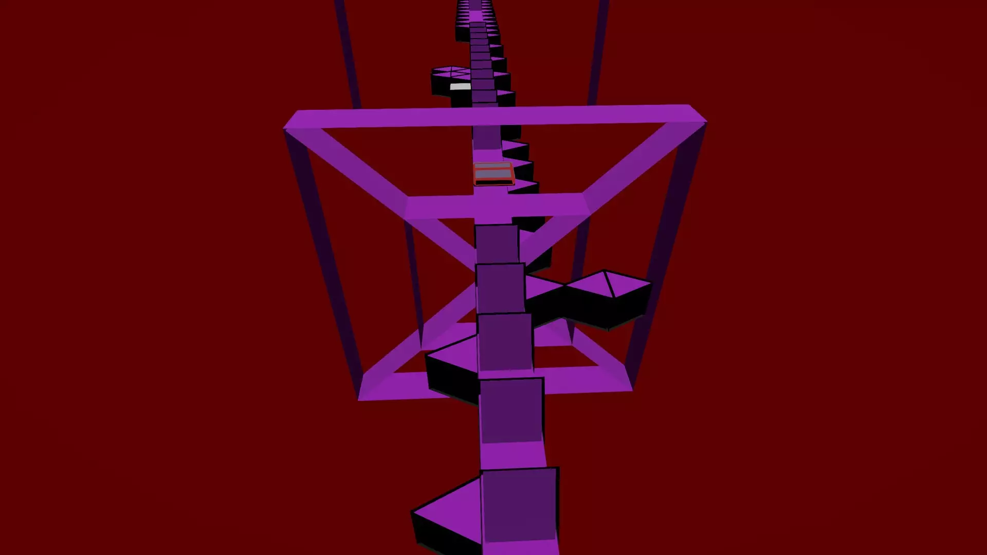 -SPALG-游戏截图-好玩游戏库