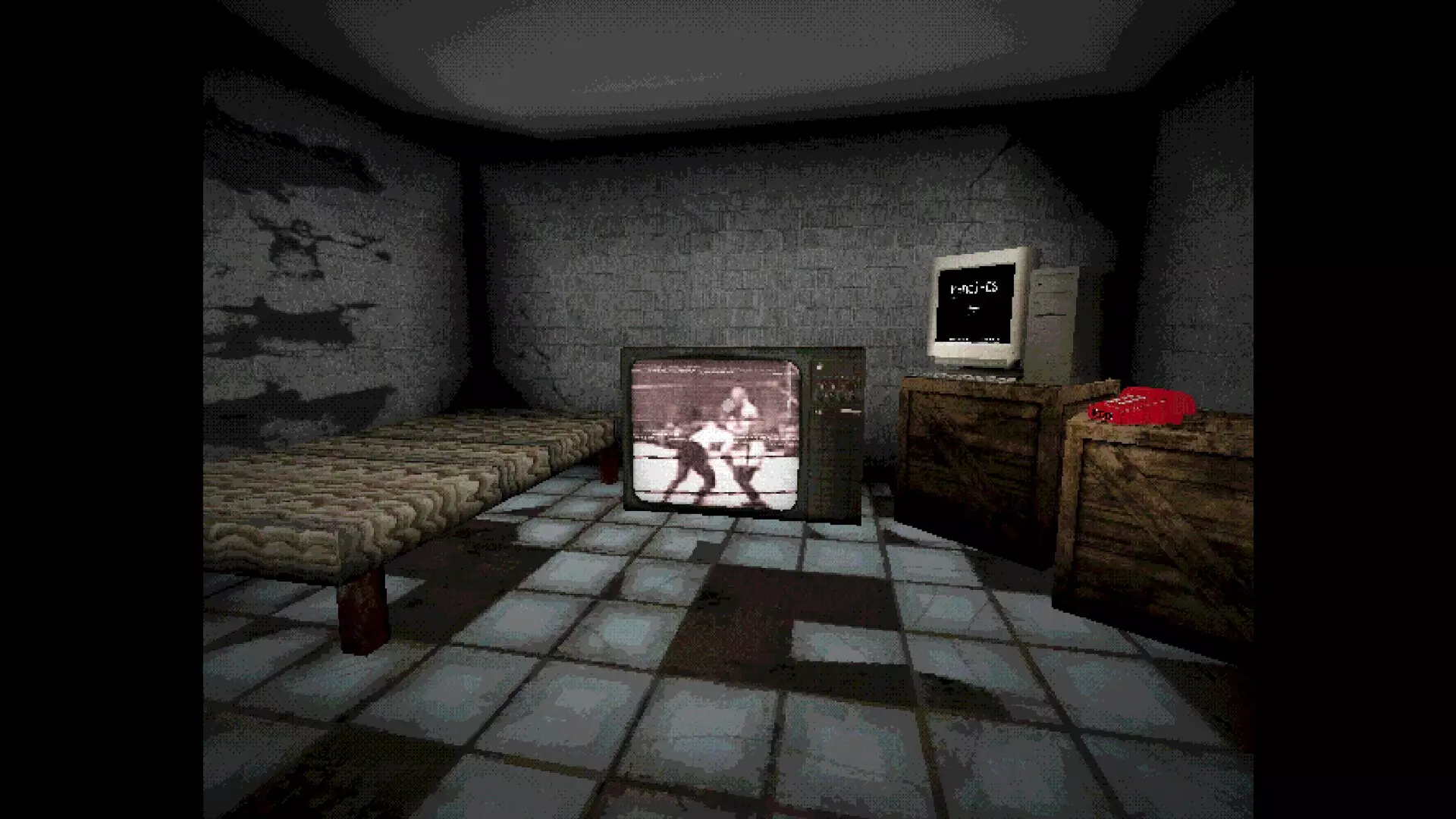 -Spamware-游戏截图-好玩游戏库