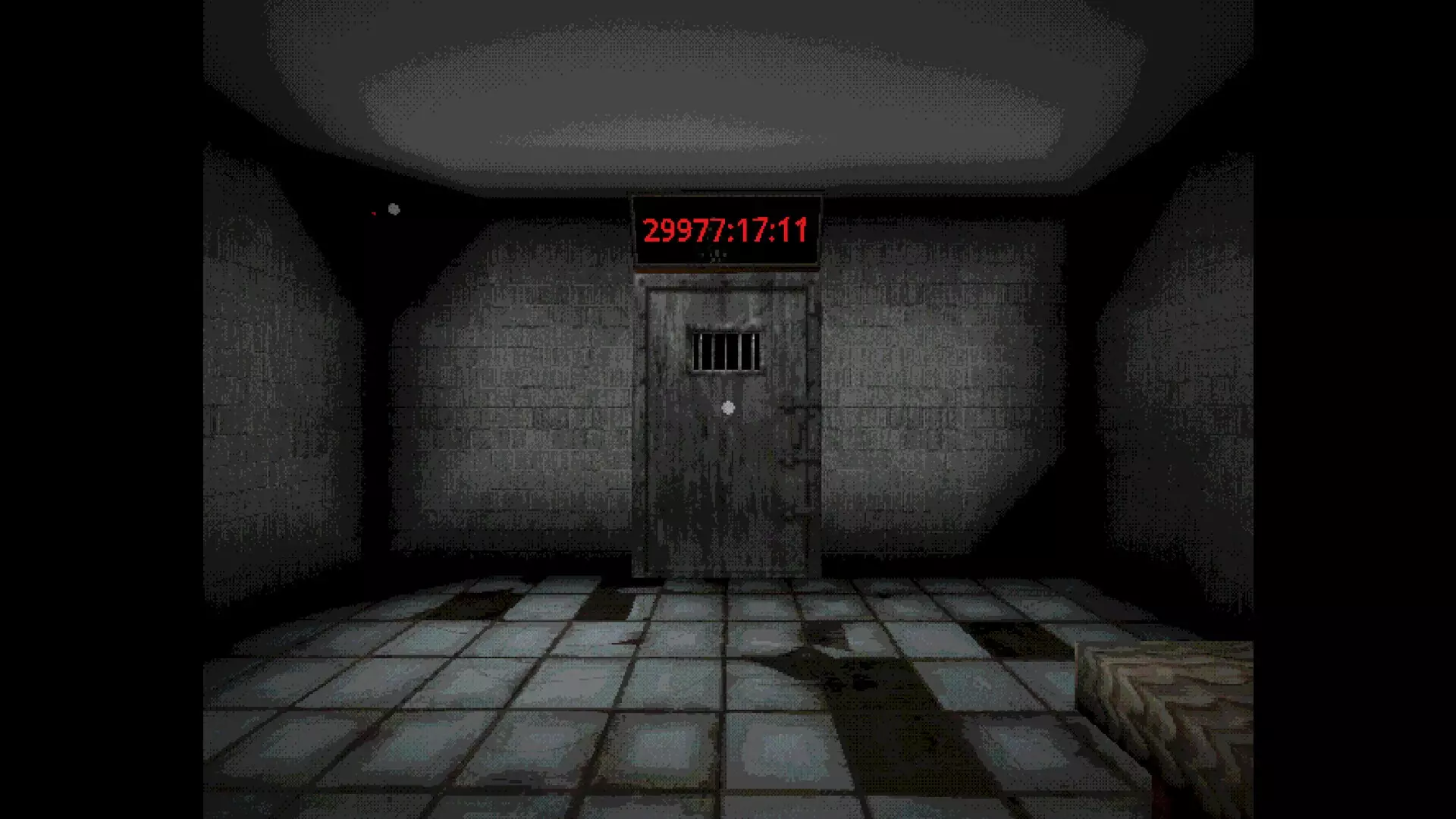 -Spamware-游戏截图-好玩游戏库