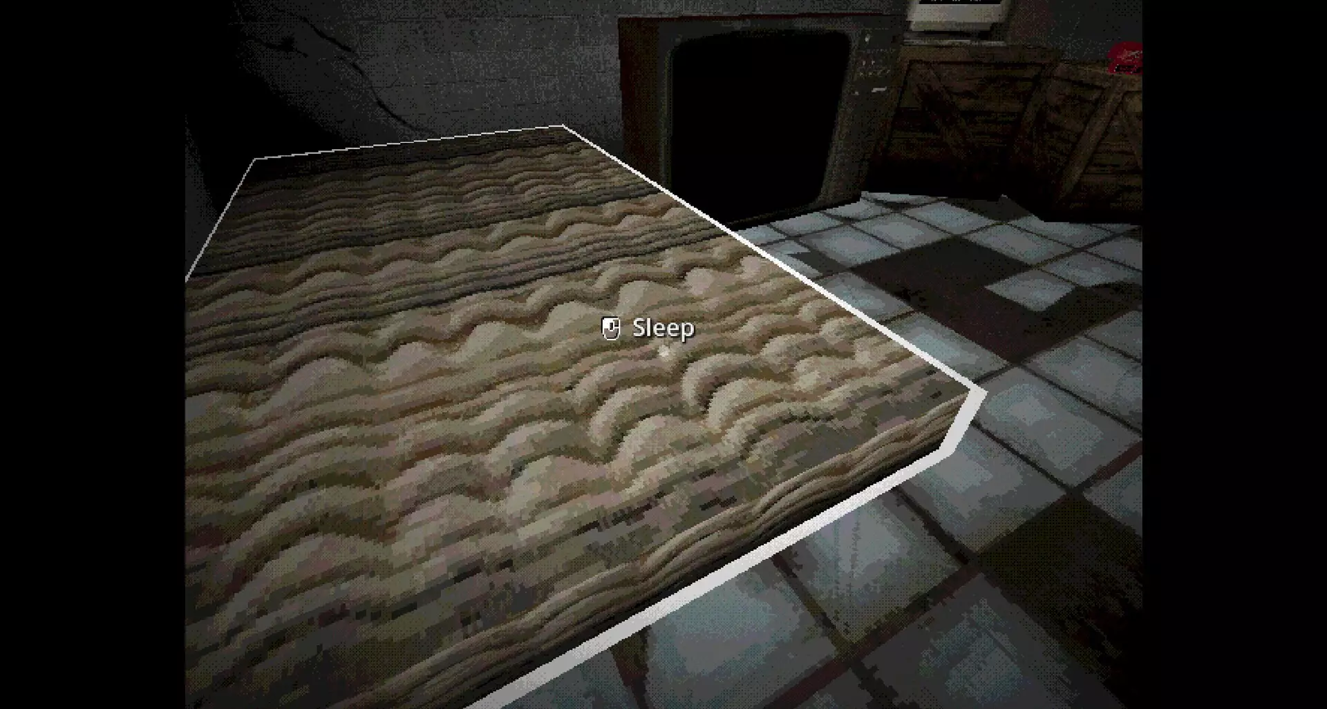 -Spamware-游戏截图-好玩游戏库