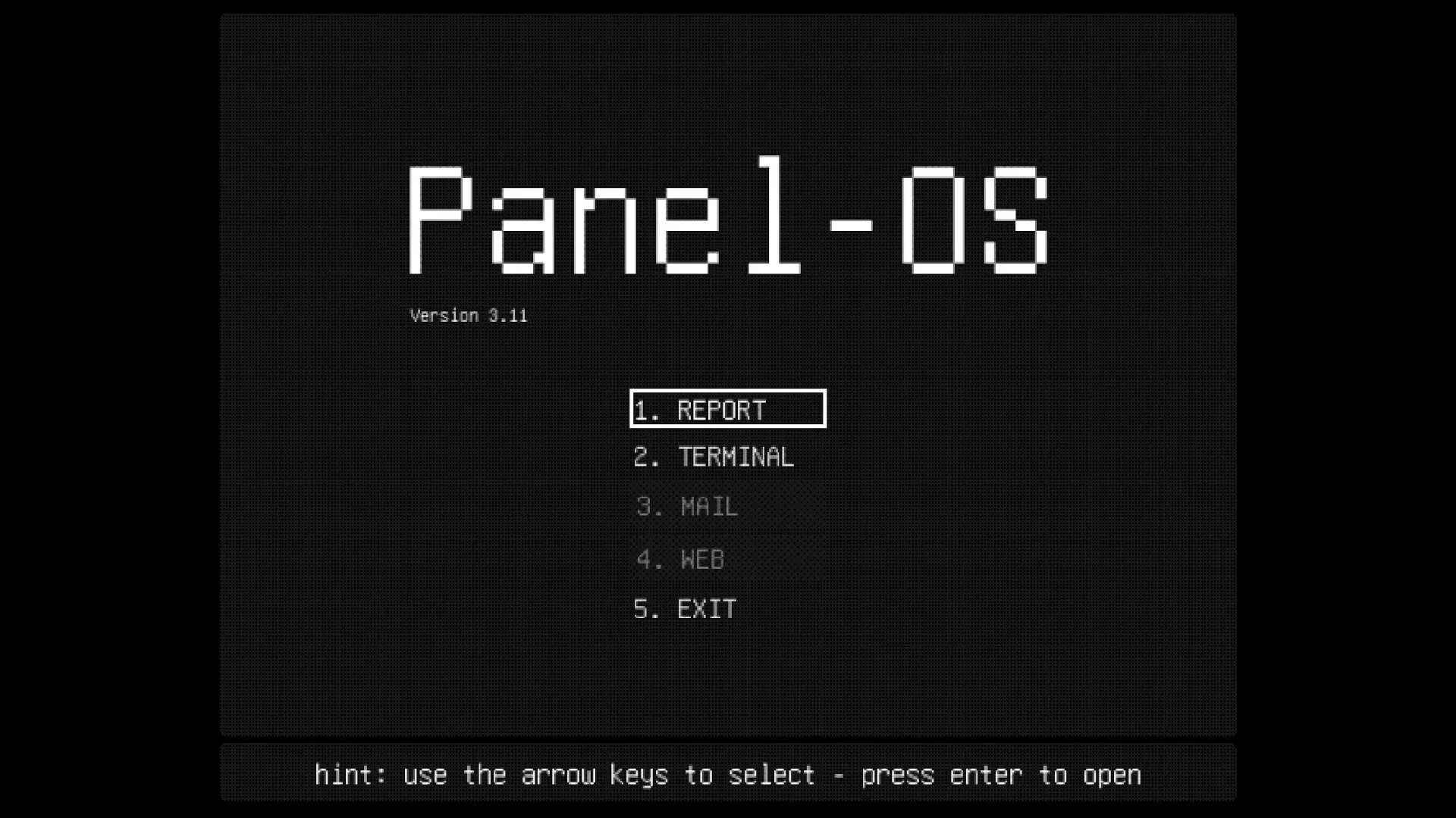 -Spamware-游戏截图-好玩游戏库