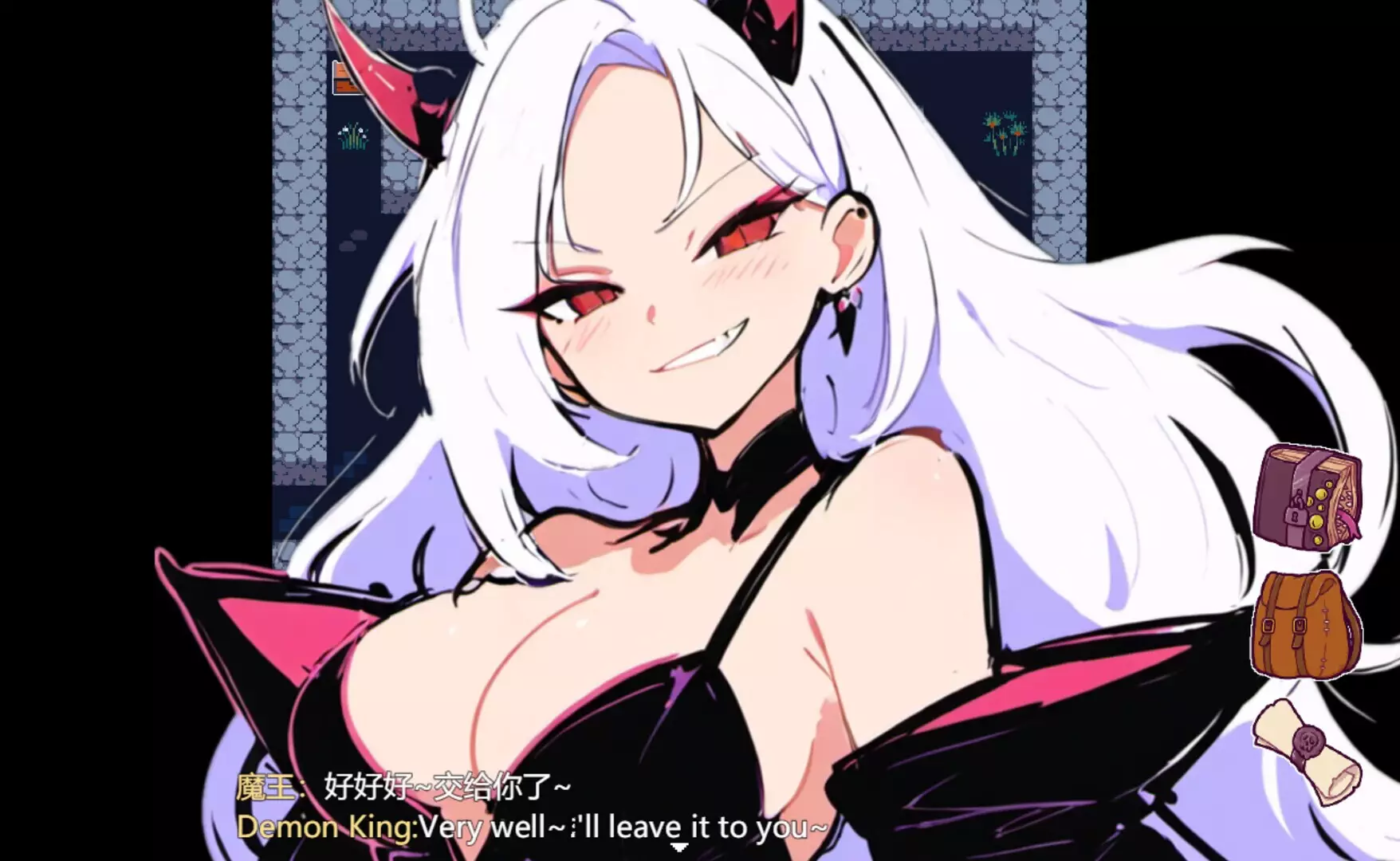 -我就是建-I just build-游戏截图-好玩游戏库