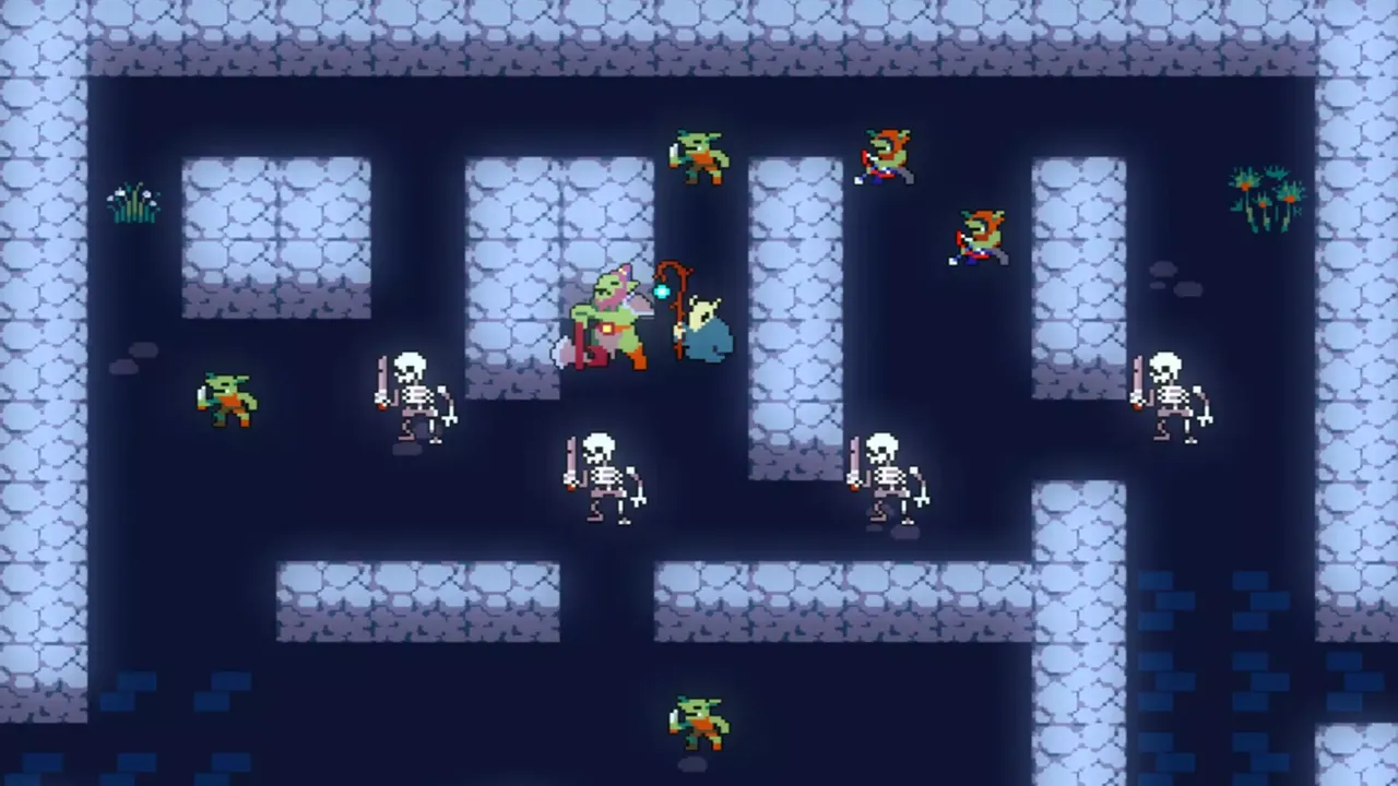 -我就是建-I just build-游戏截图-好玩游戏库