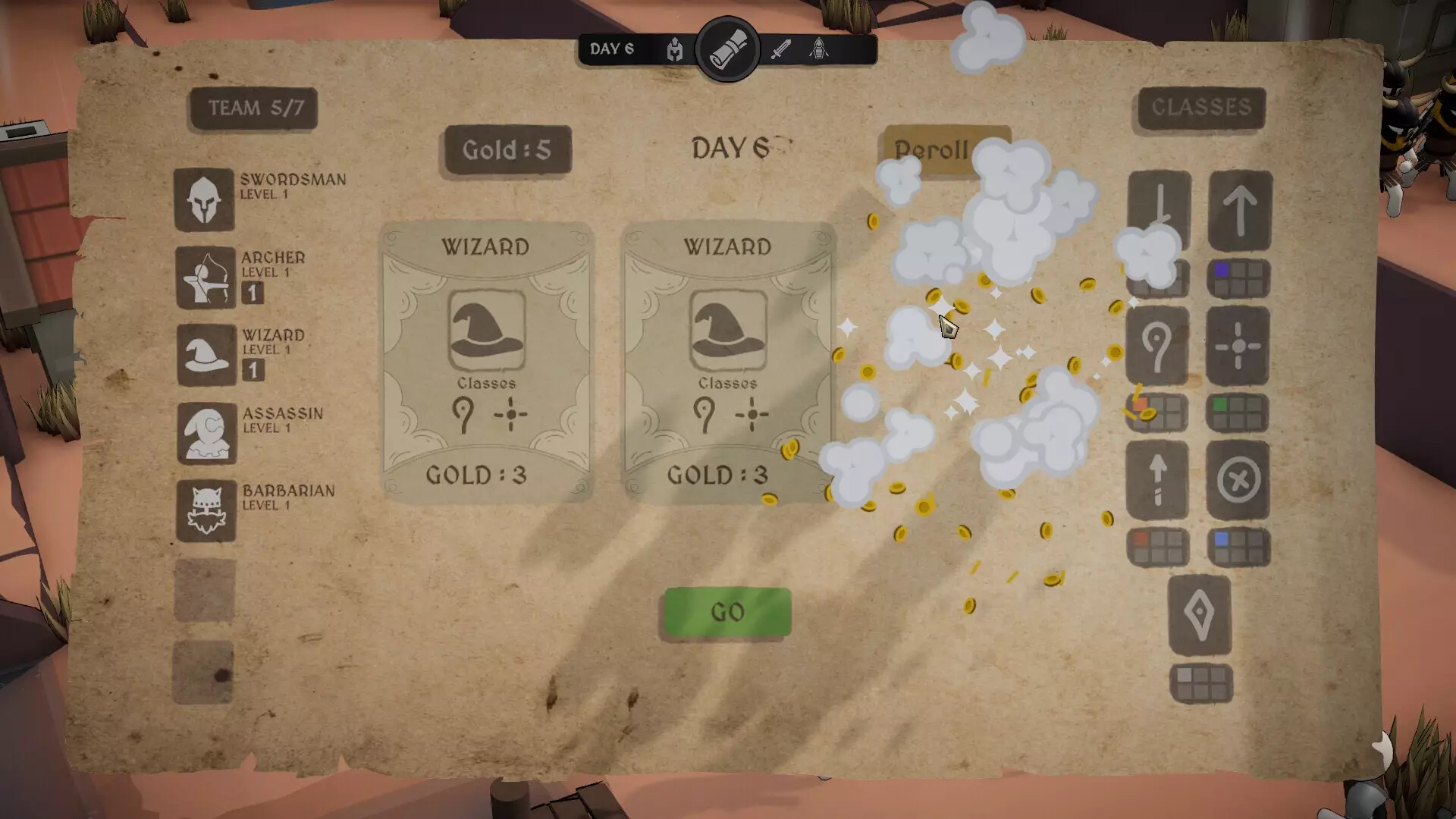 -Lord Of Island-游戏截图-好玩游戏库