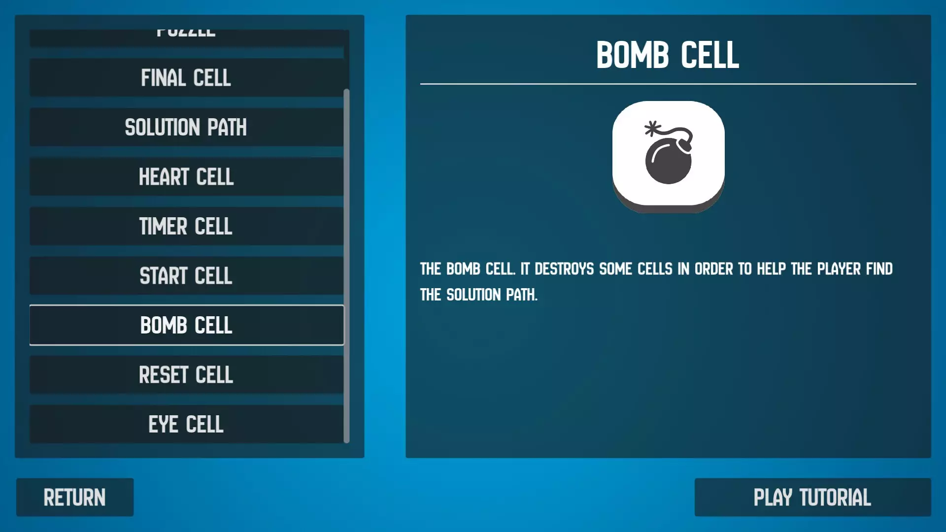 -Number Way-游戏截图-好玩游戏库