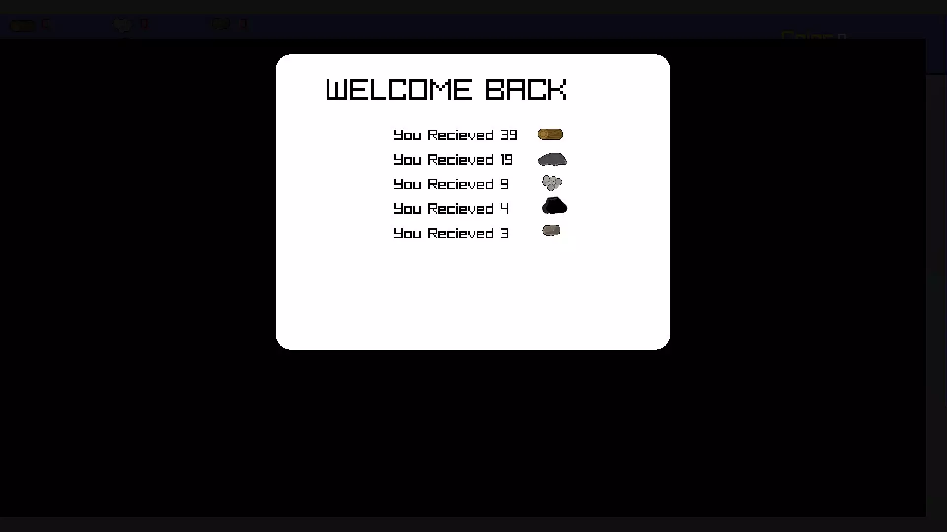 -Simple Clicker-游戏截图-好玩游戏库