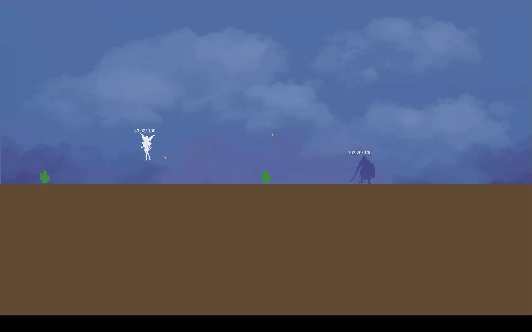 -Prank-游戏截图-好玩游戏库